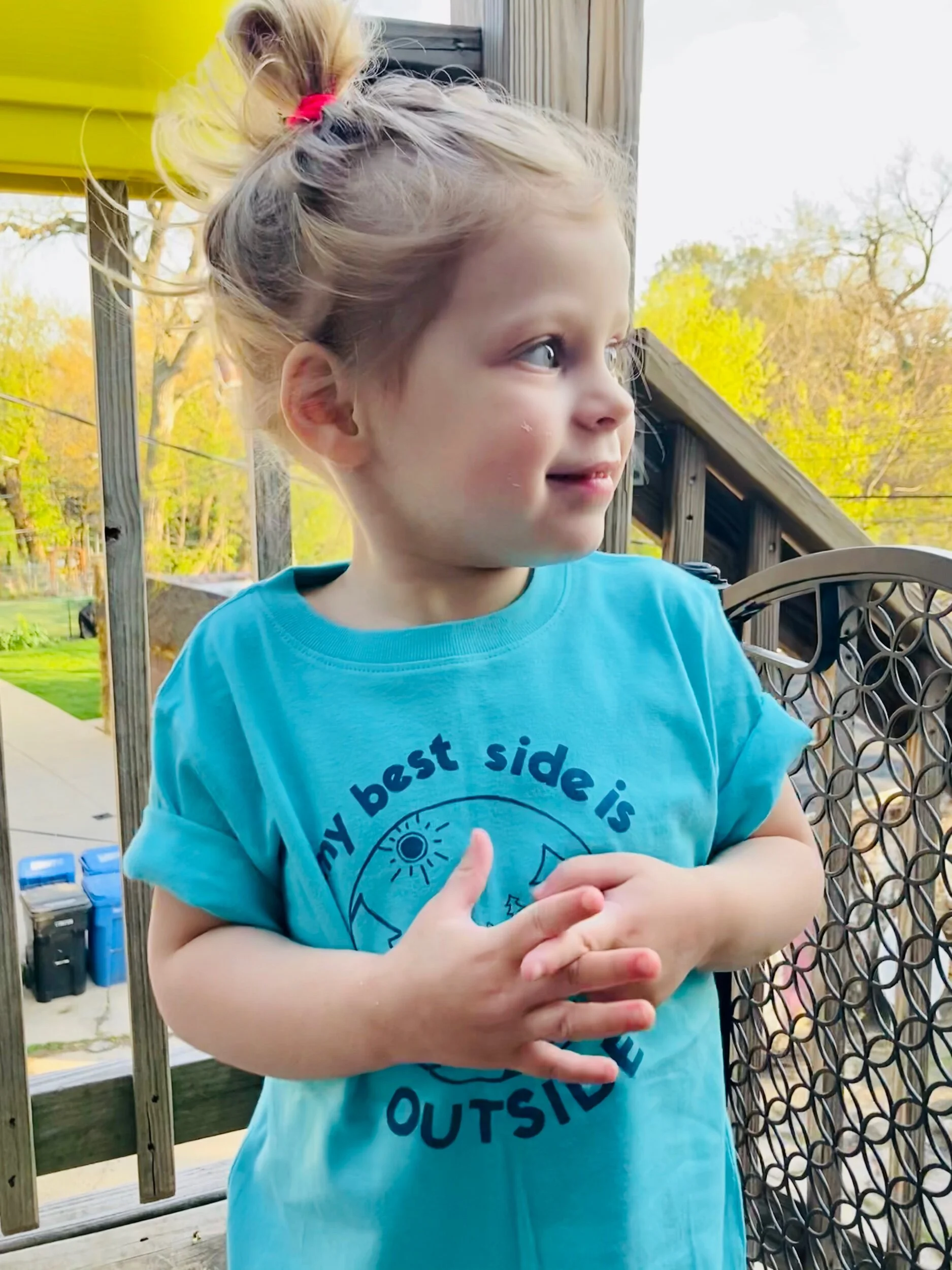 BF5AAC2F-E532-42DA-87BA-34DB9405FEE0