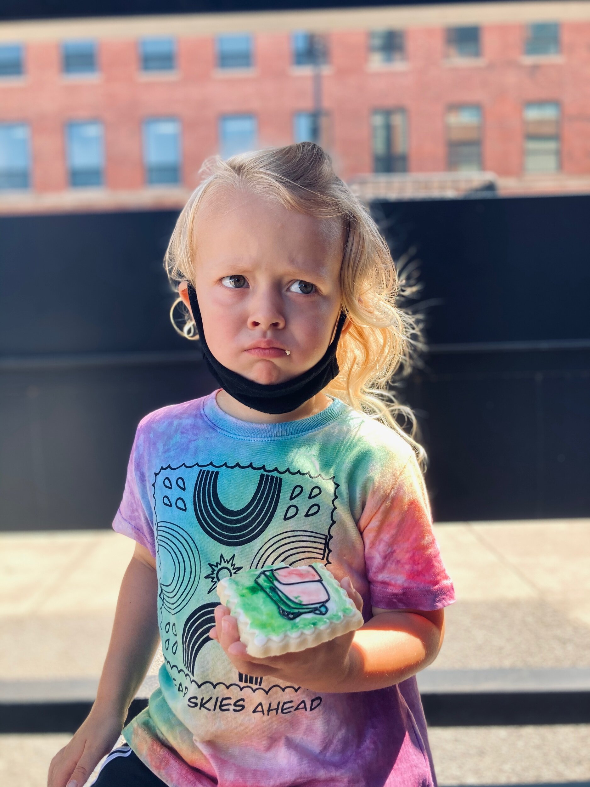 1893E78E-1566-4925-9EE3-7E12E8F4C44F