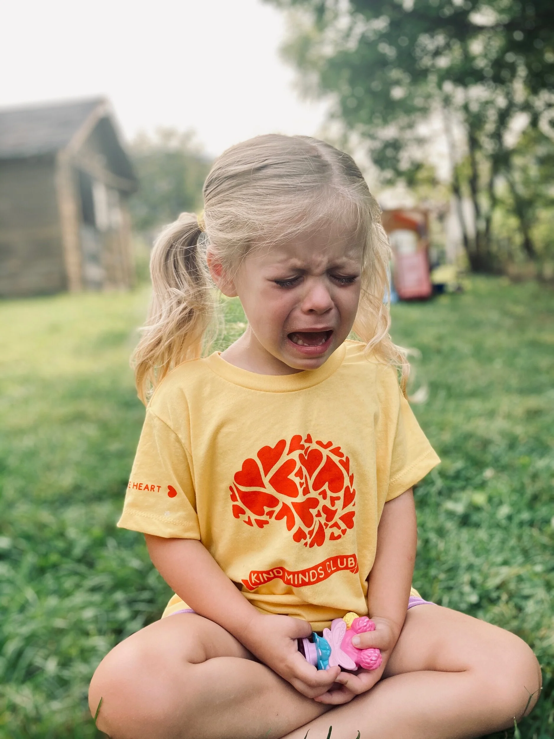 B70E8E39-22C8-42CD-AF66-3CEE5D7F590F