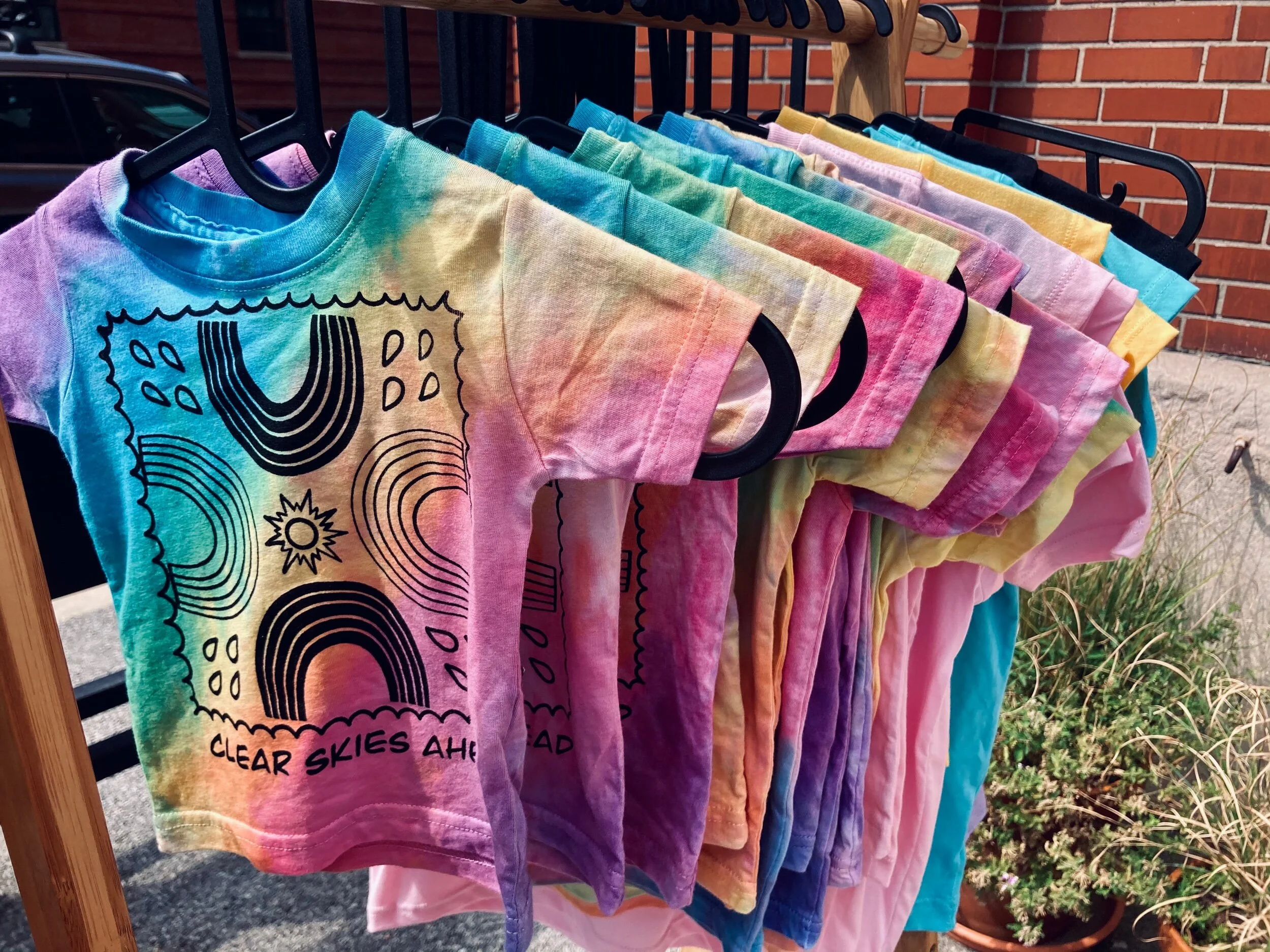 27F029D4-00DB-433C-BEC9-22251660DD48