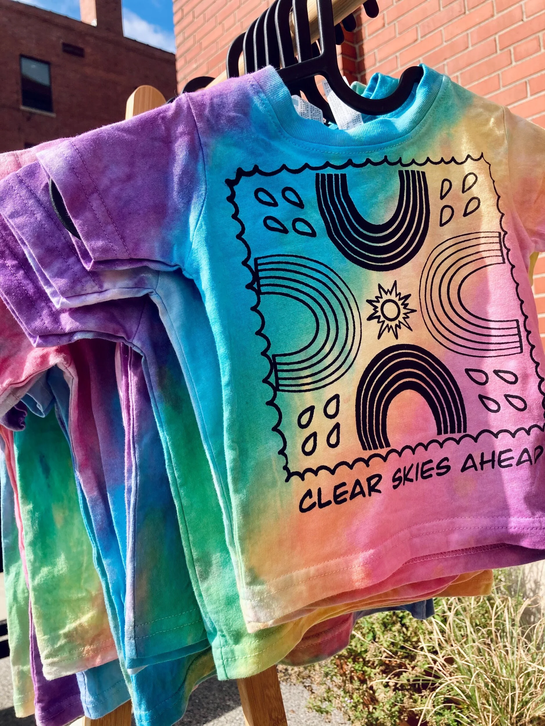 74D2576F-FD12-4CF1-837F-D1A05E29244B