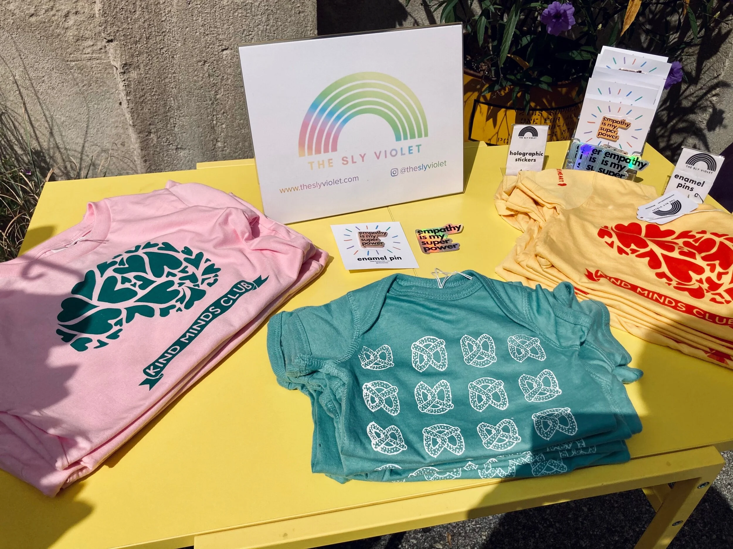 F6A80BE1-CBF5-4FA2-AA14-0D77320A447B