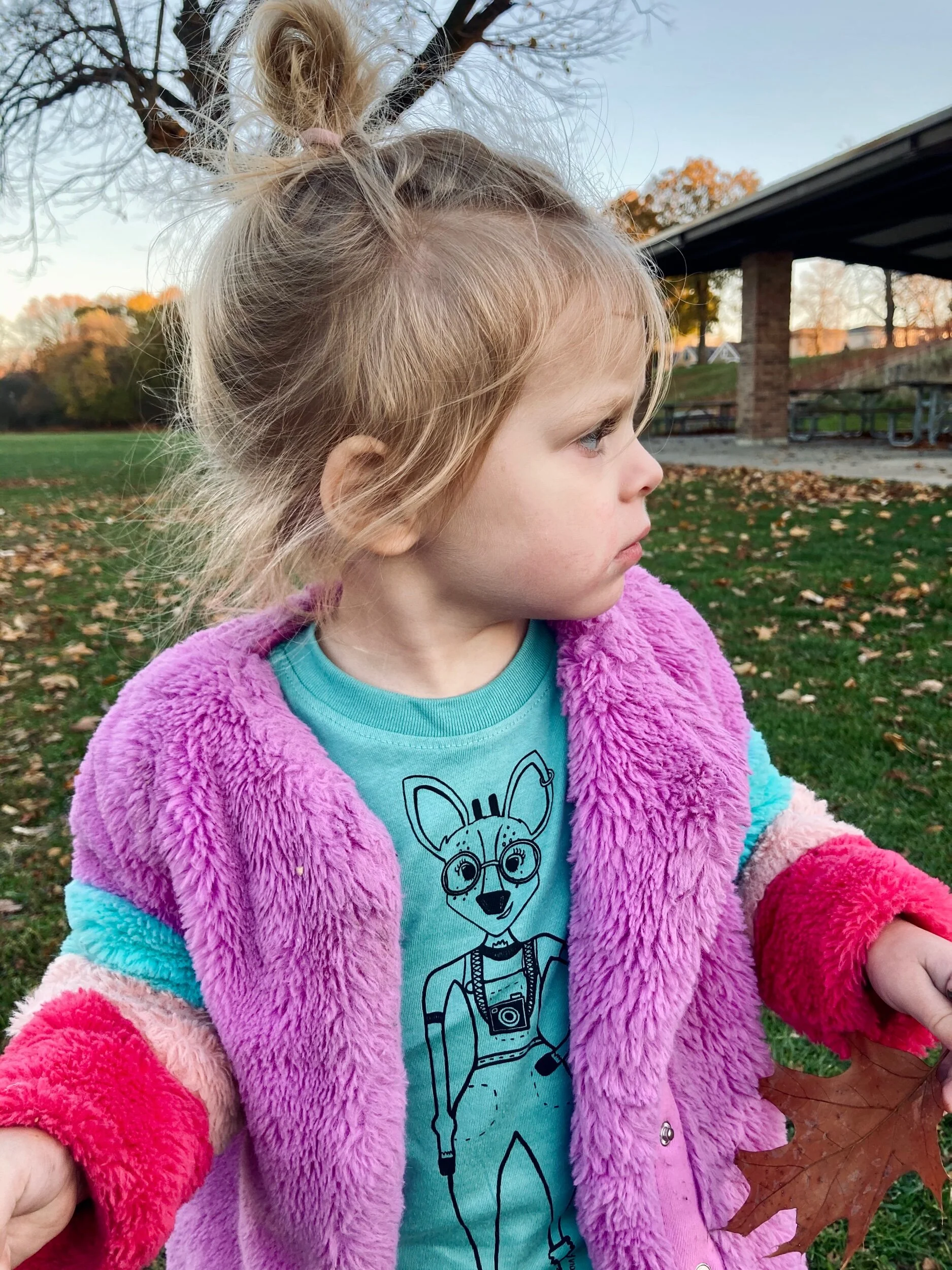 88F30206-DD64-400F-BA2C-0A902F2B050D