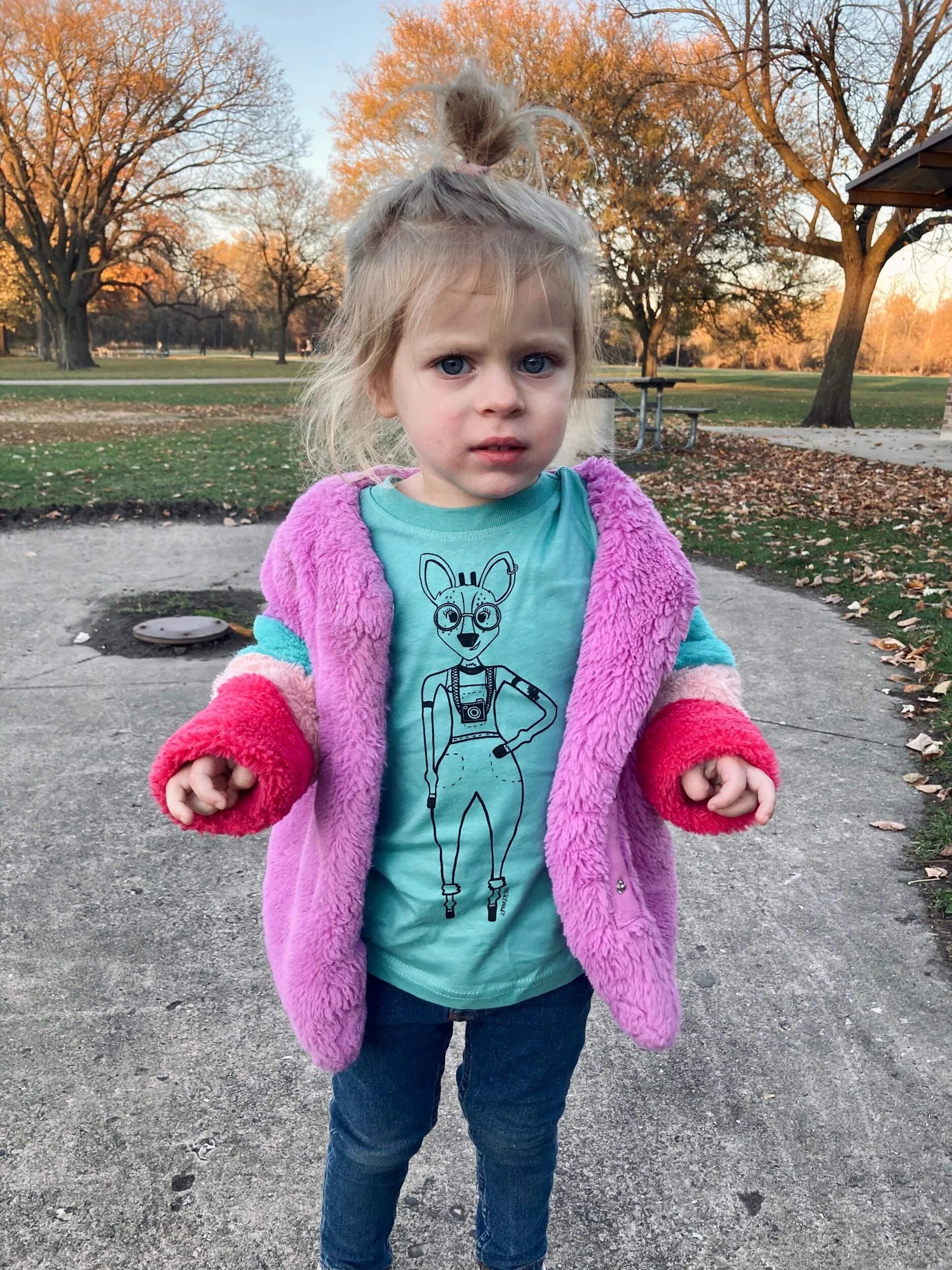 A27A7E71-27A0-4652-8C9A-E49640C34C0B