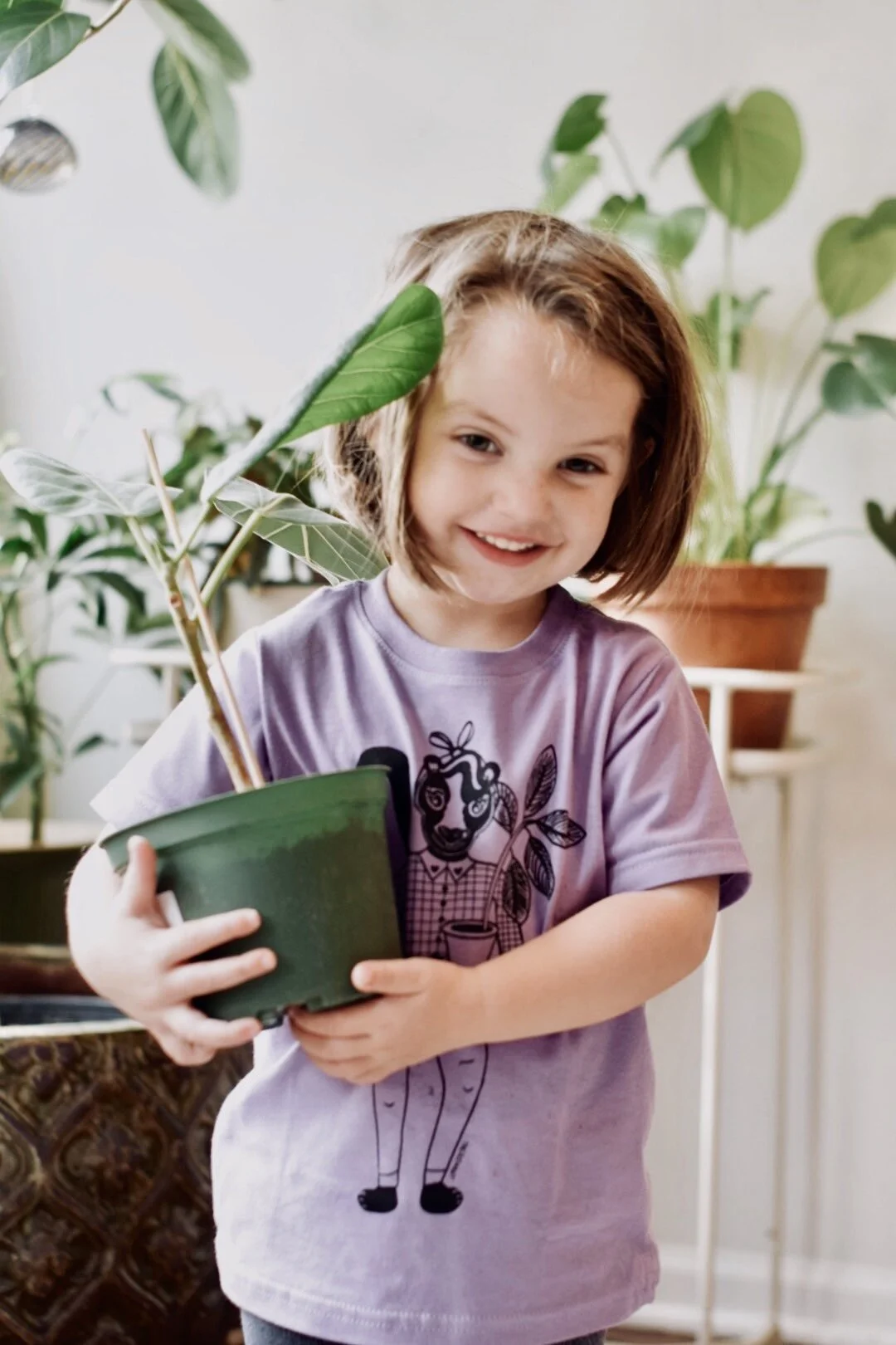 E8CE5C47-AAE9-42EC-AD59-17D884AFBA5C