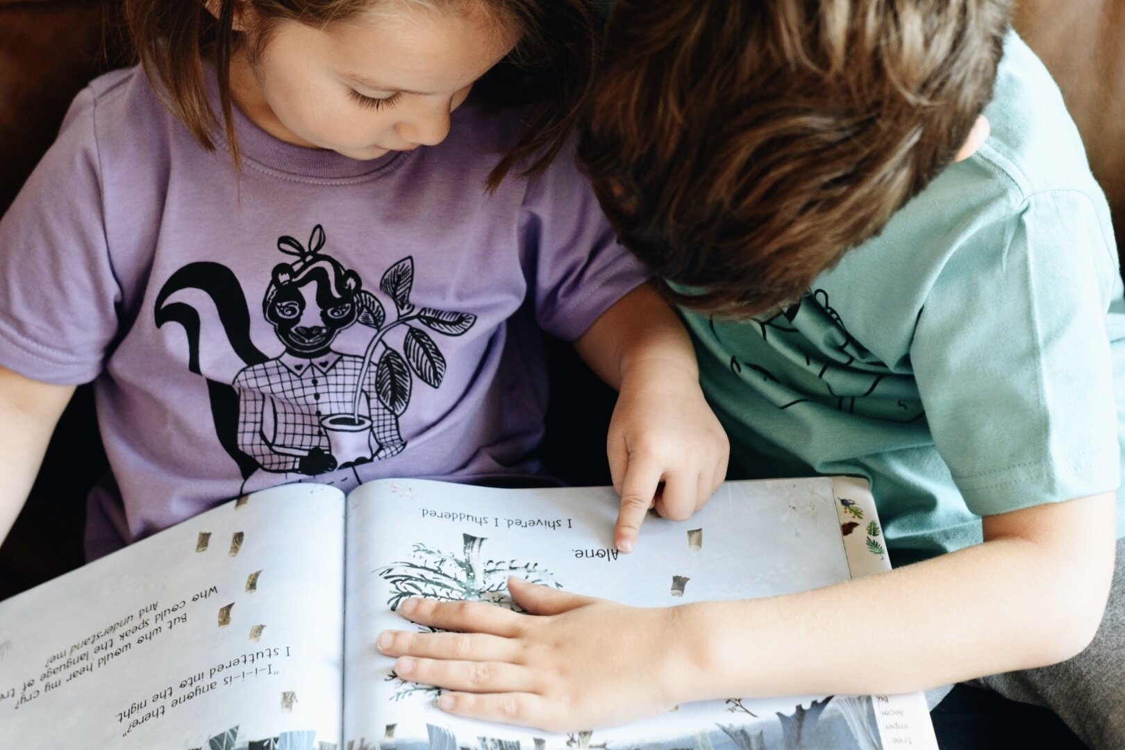 AA65229C-85F1-4B28-AEB2-5263A57D0703