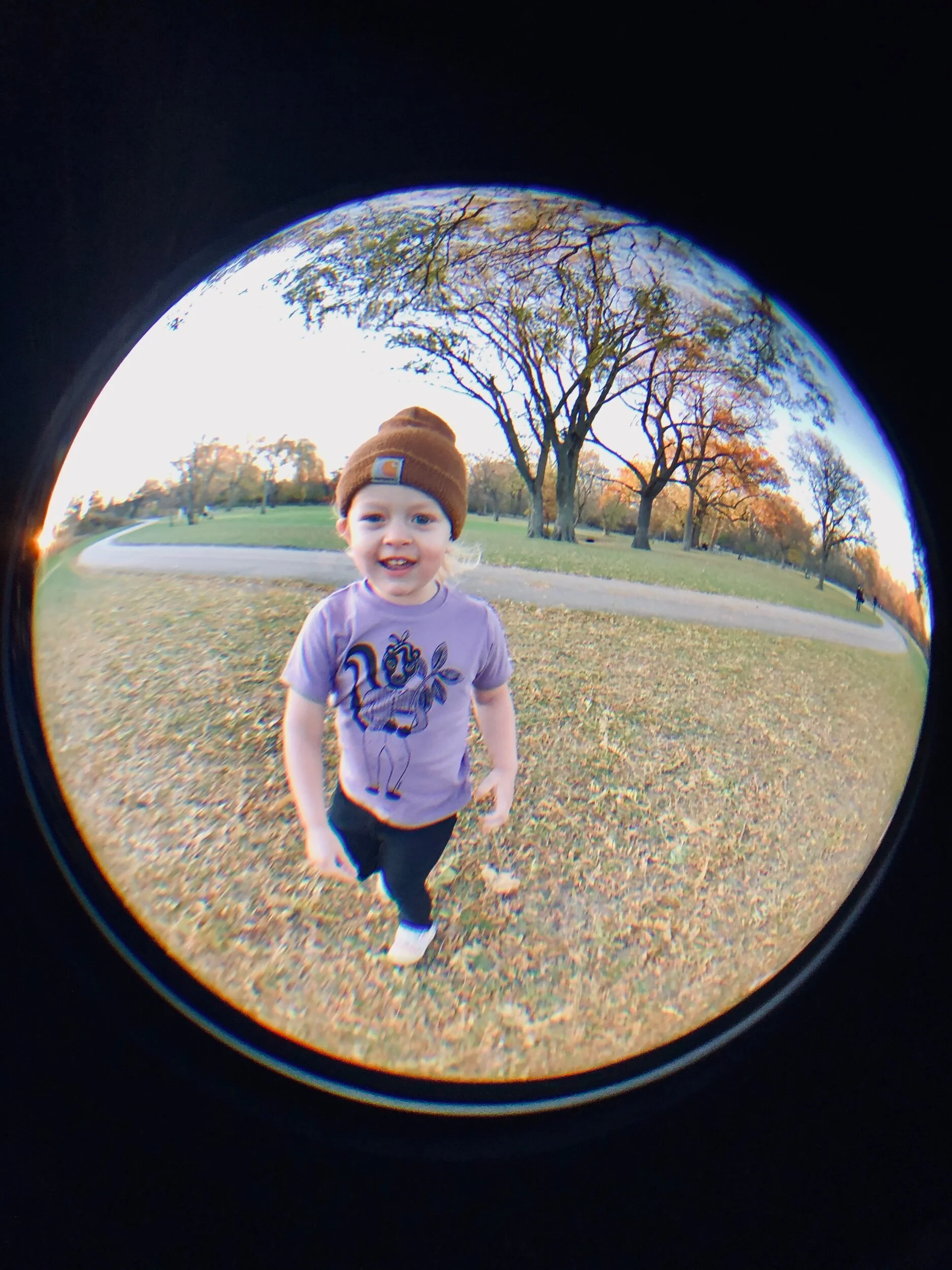 CEBFE24B-4172-4195-BCA8-44C42FD67942