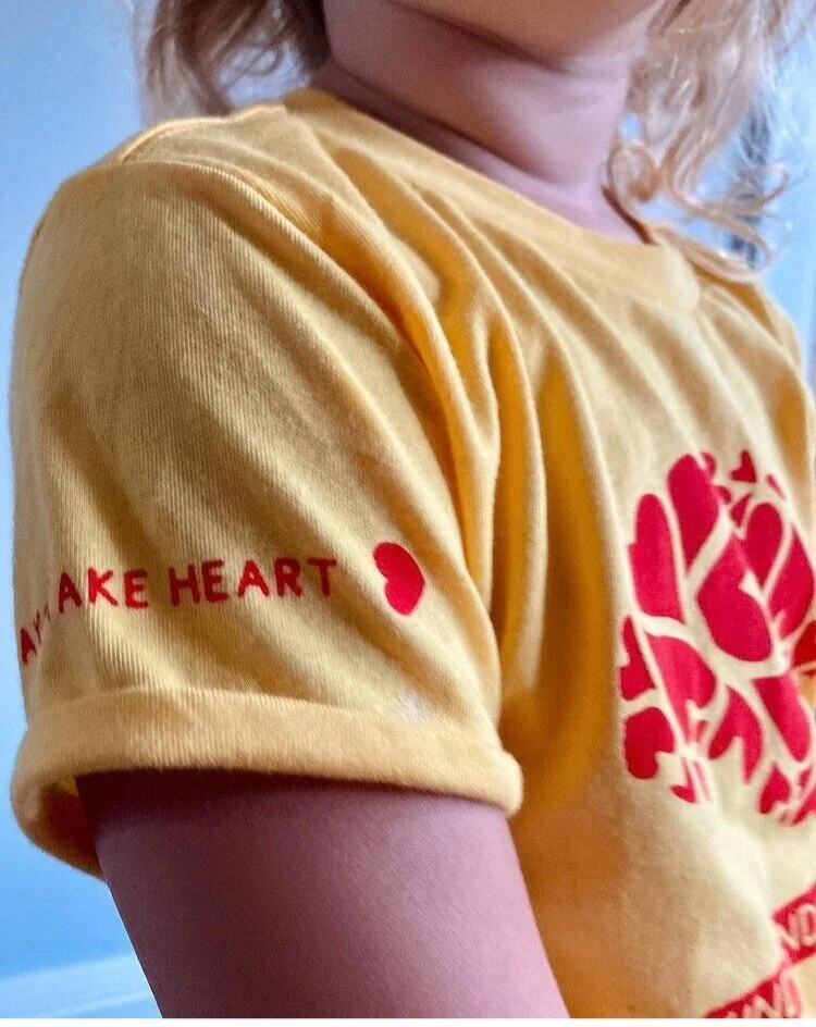 5D77183A-CE1D-4349-8853-1034039D3C36