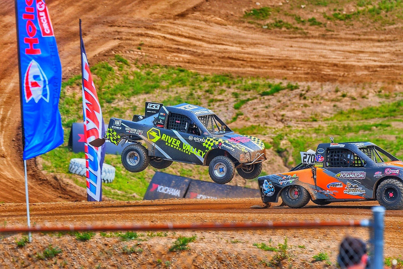 DSC_1060.jpeg