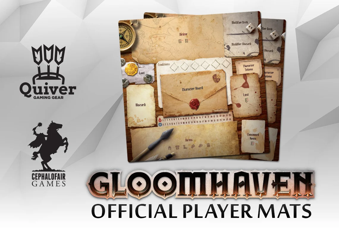 Gloomhaven Mat main image.jpg
