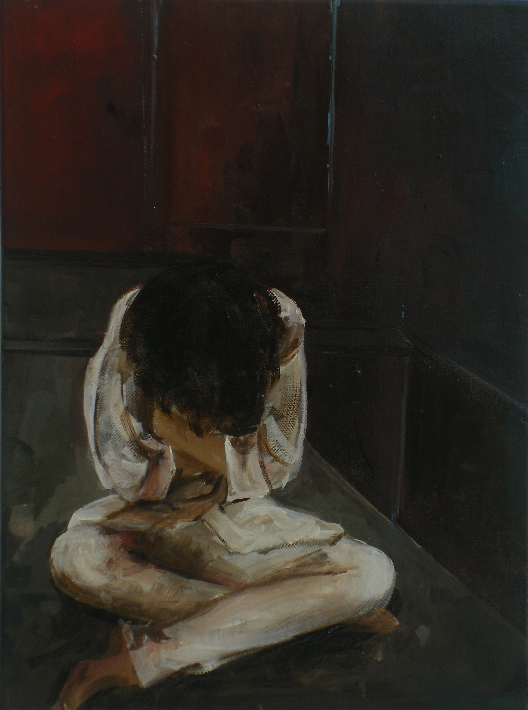 12 x 15 - 03.jpg