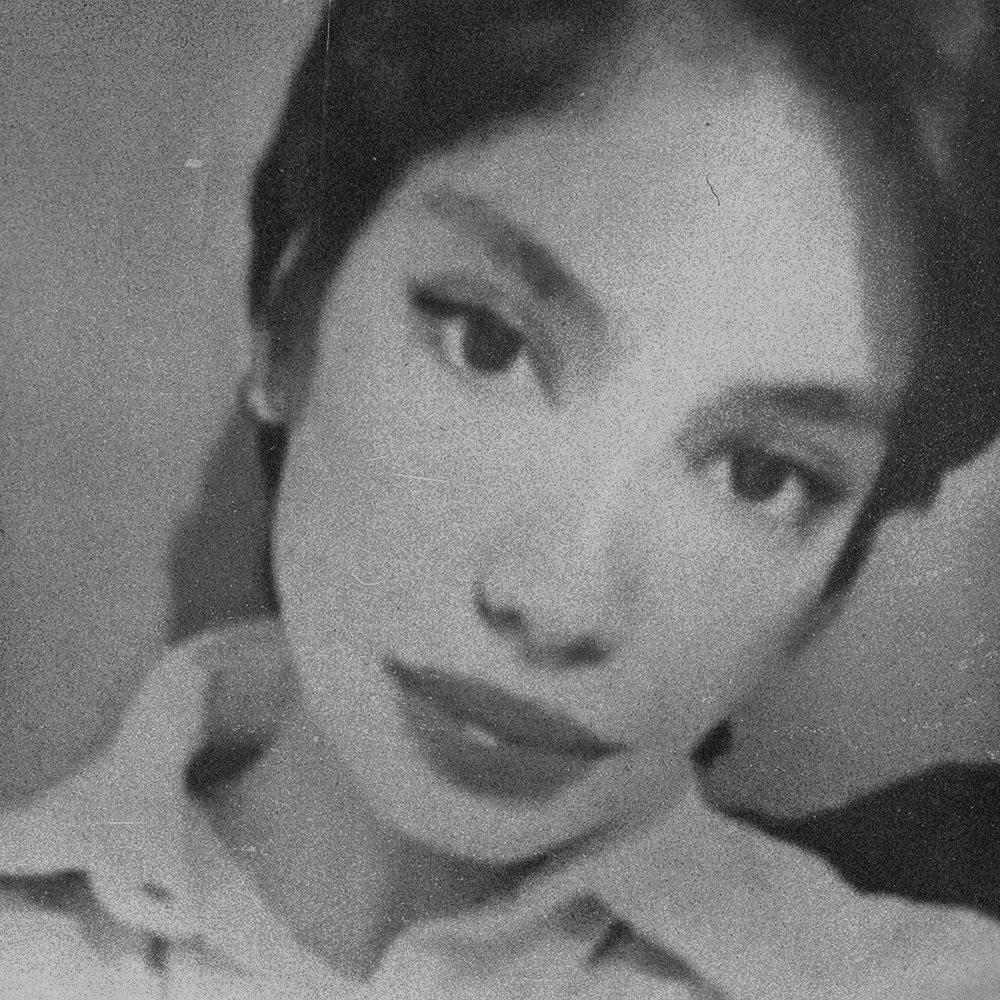 Mahsa Magoi, 18