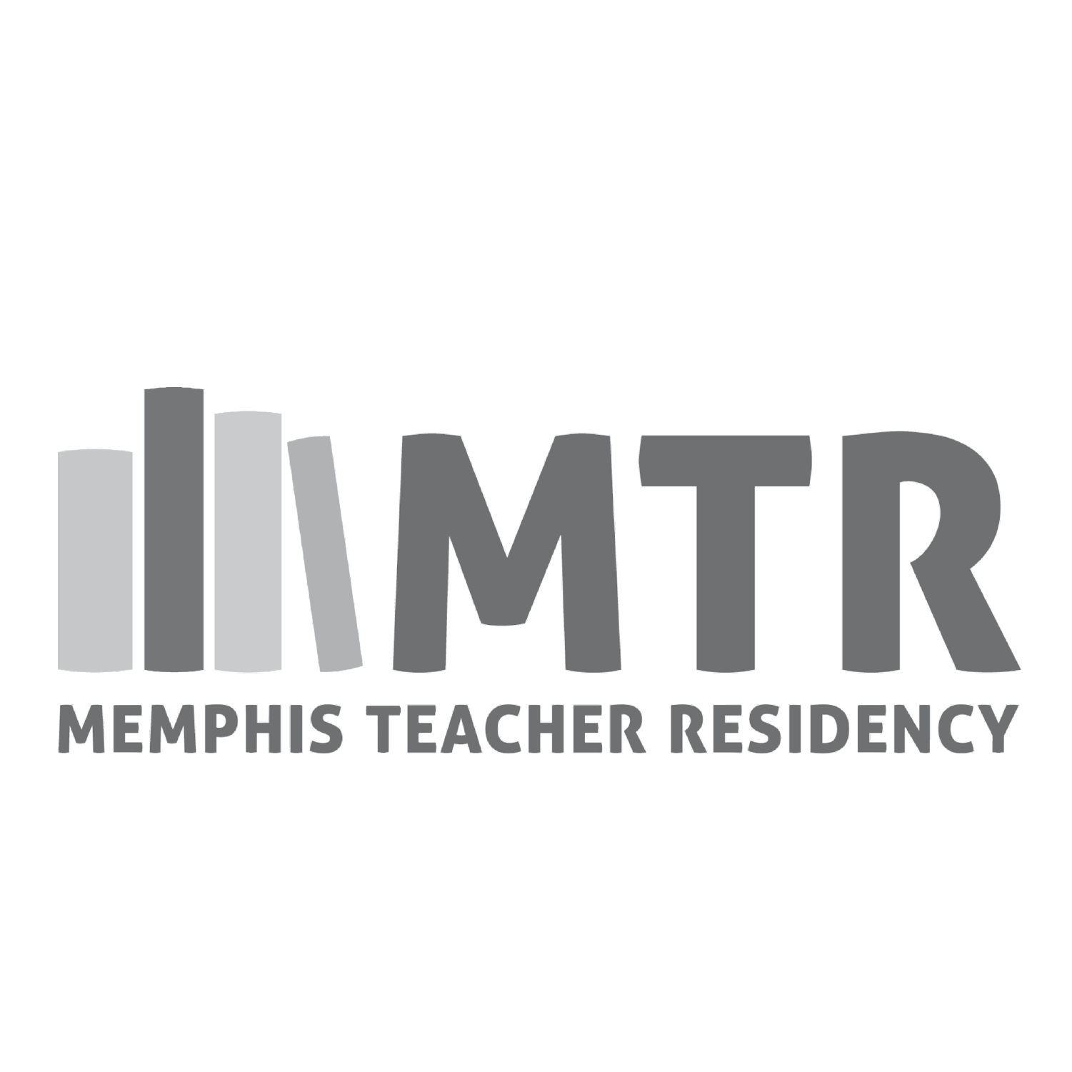 Company logos-03.png