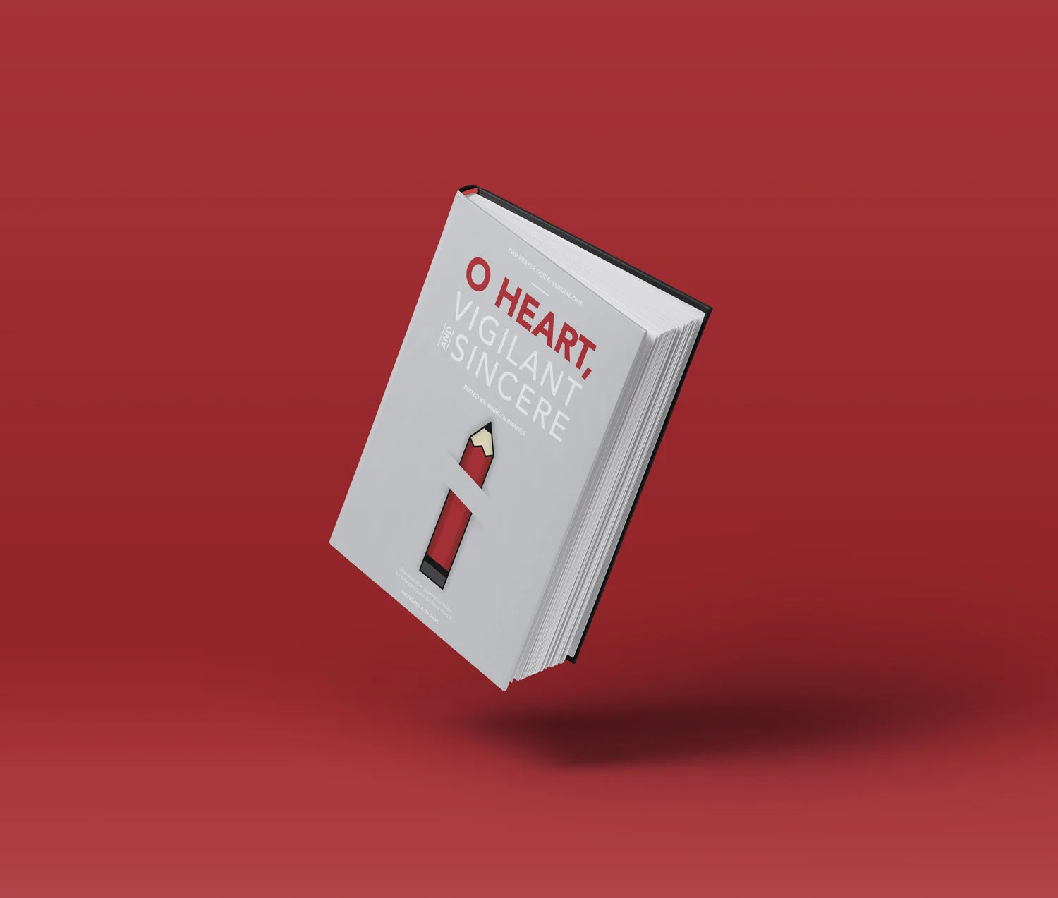 Gravity-Hard-Cover-Book-Mockup_red.jpg