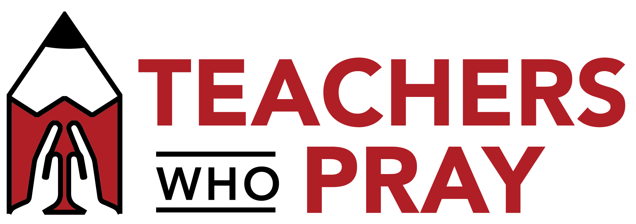 Teachers+Who+Pray-Logo-Primary1red.jpg