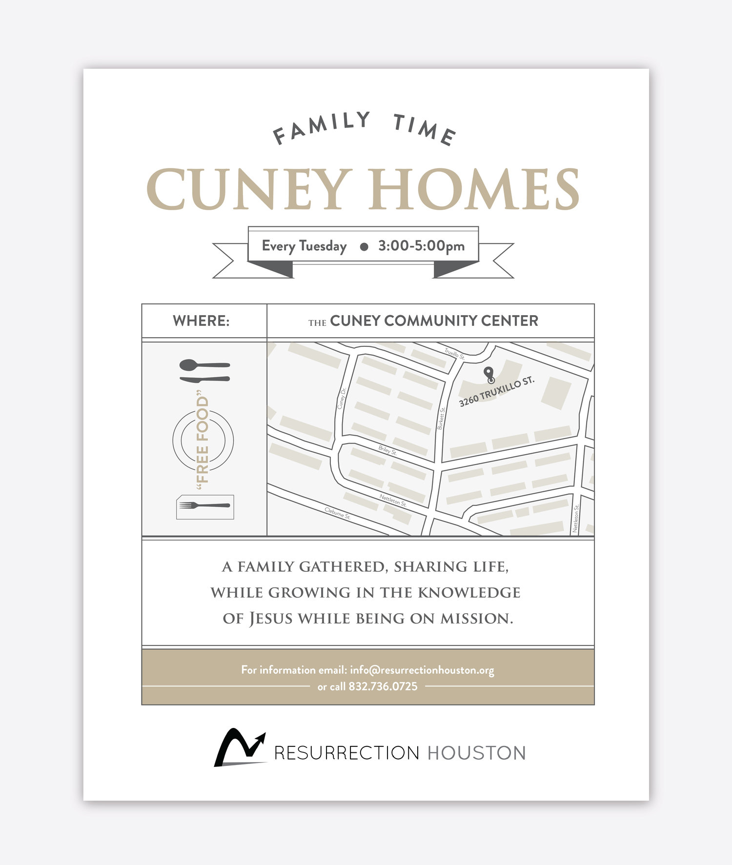 Family+Time+Flyer2-01.jpeg
