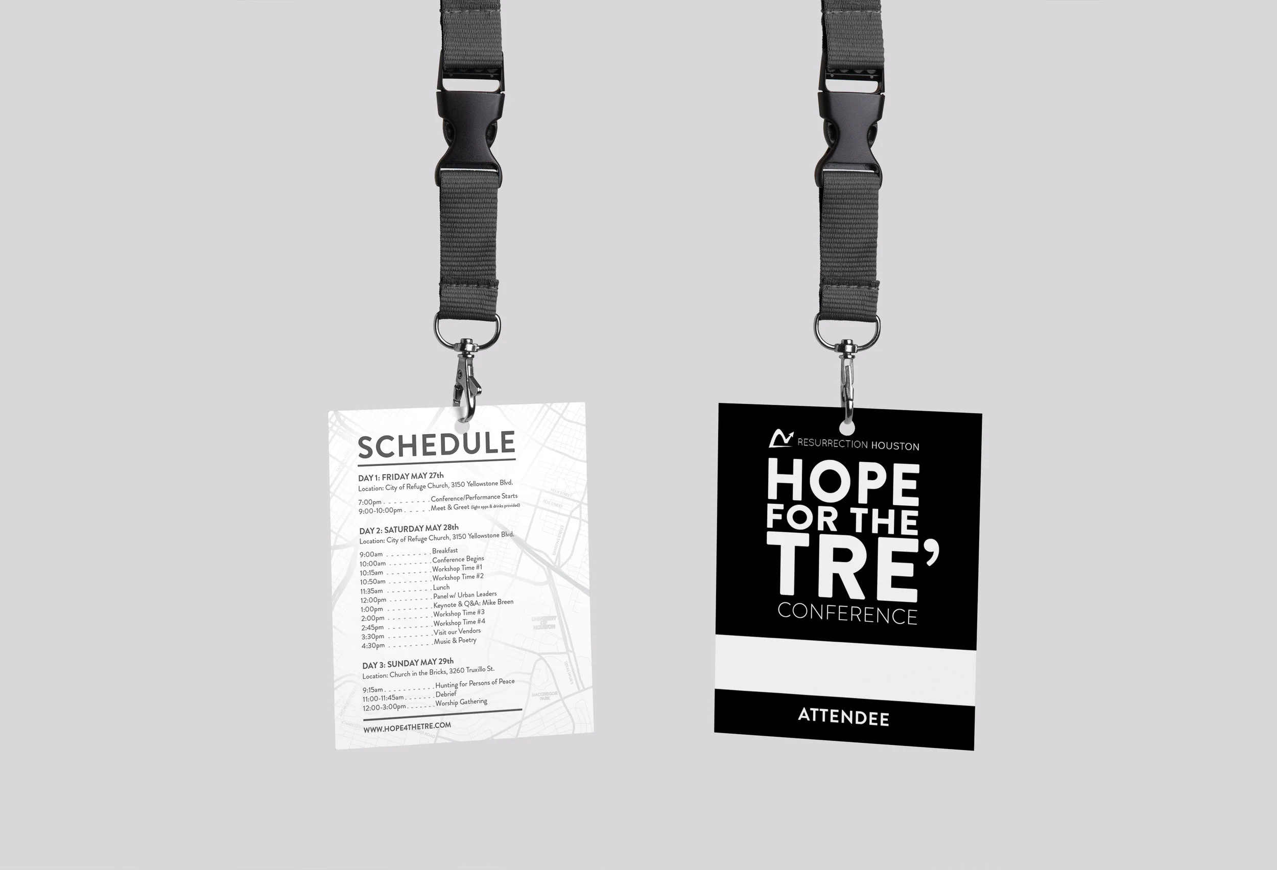 badge+mockup3.jpg