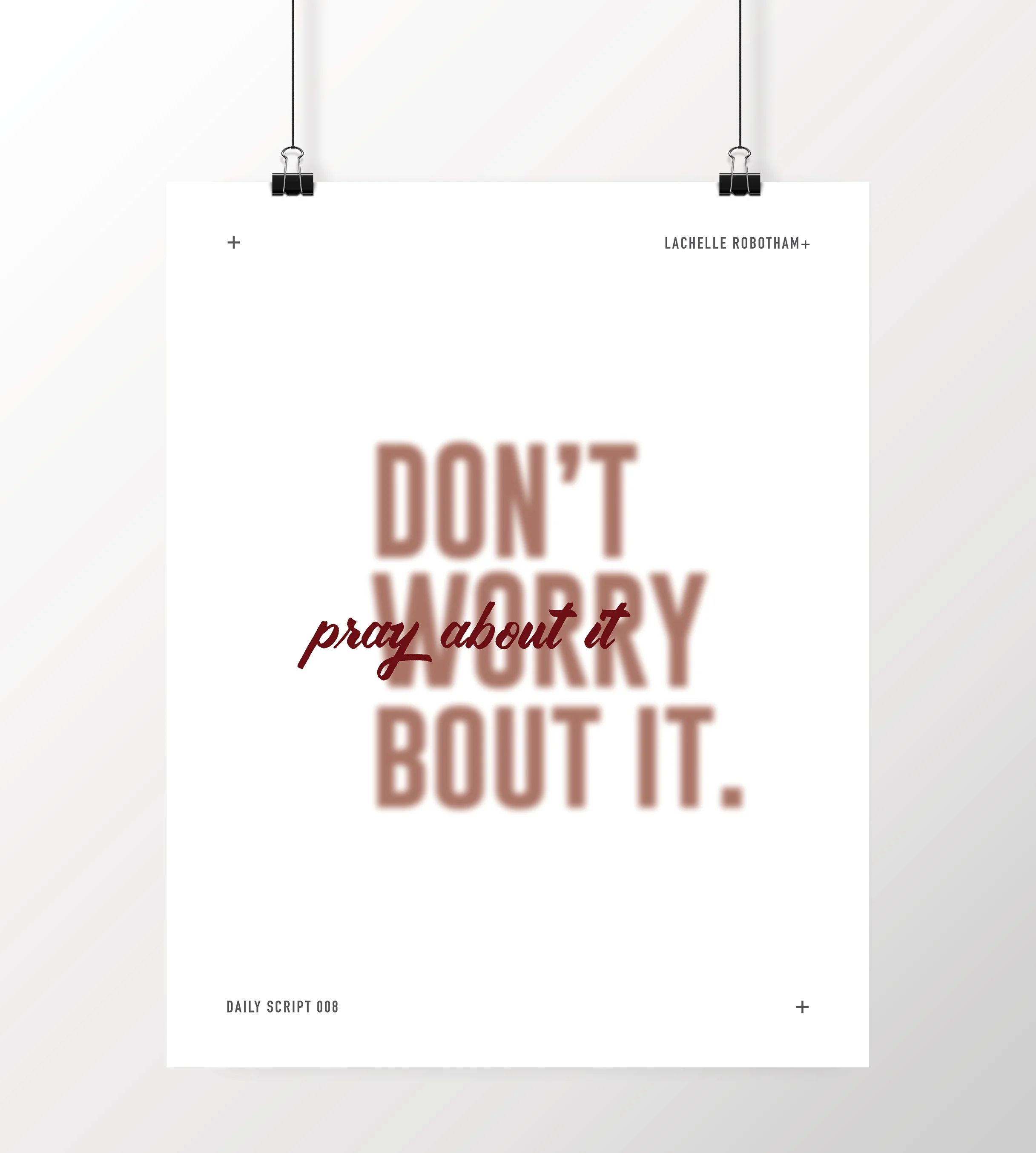 Poster-08.jpg