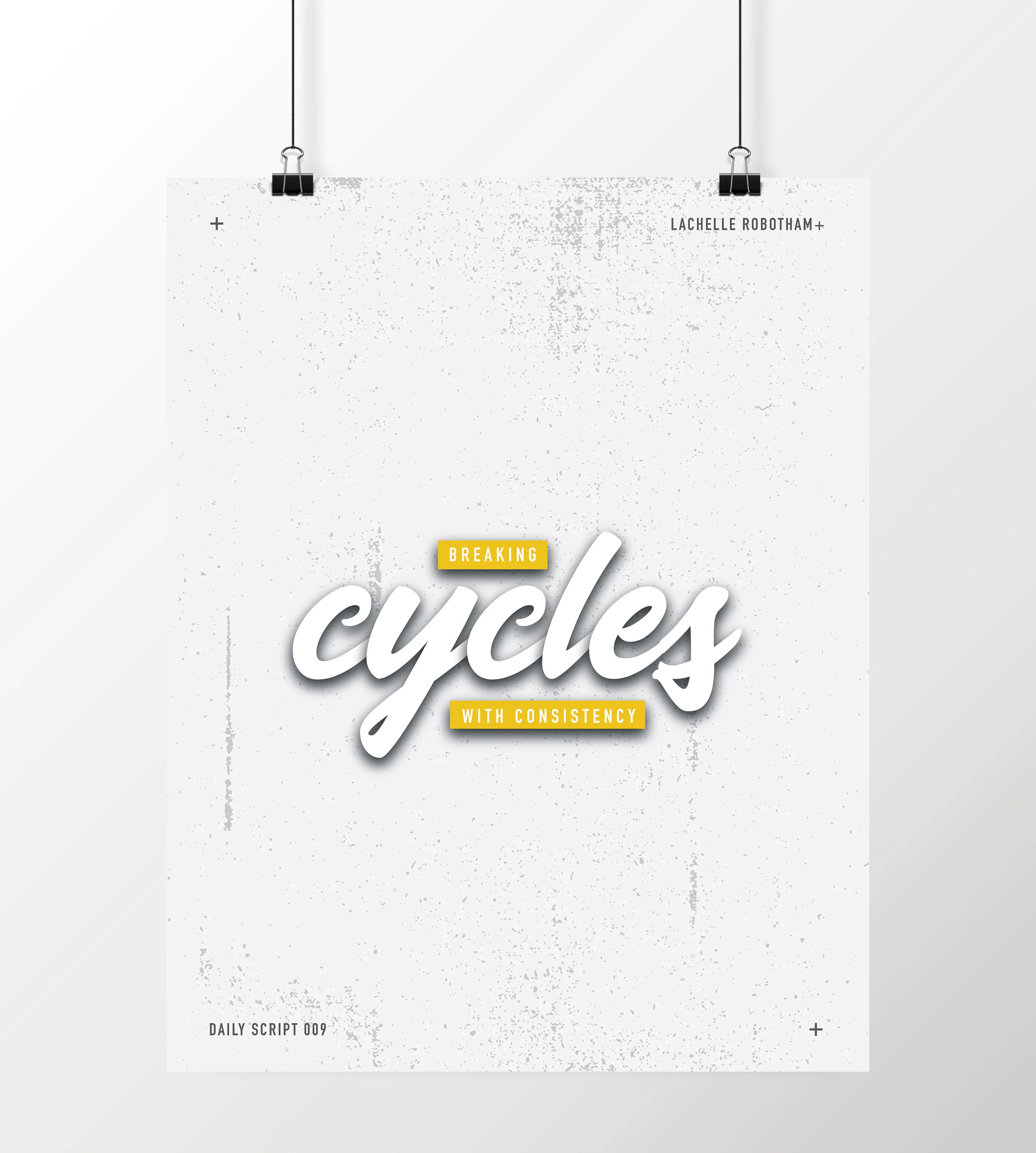Poster-09.jpg