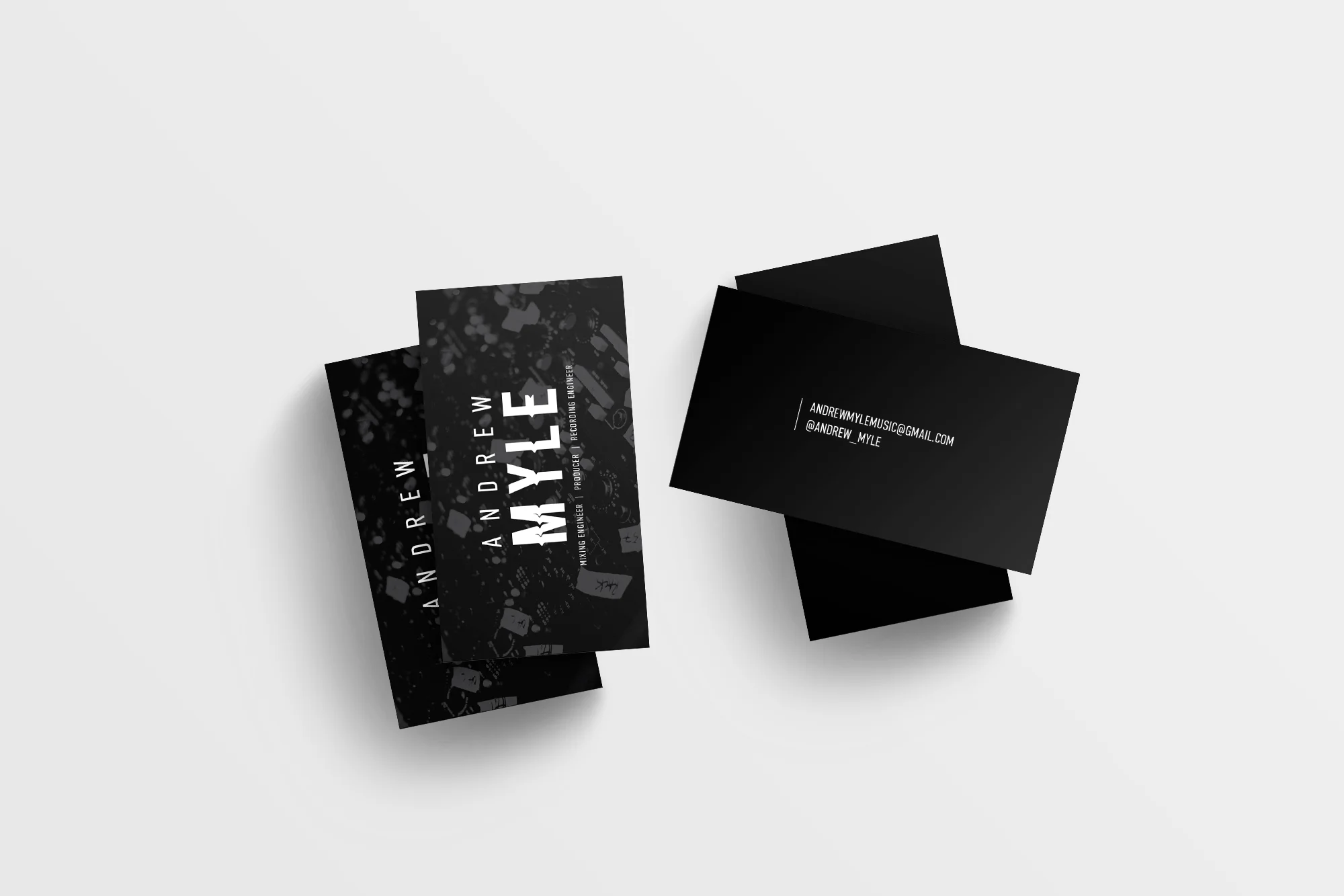 Andrew Myle Business Cards_Mockup2.jpg
