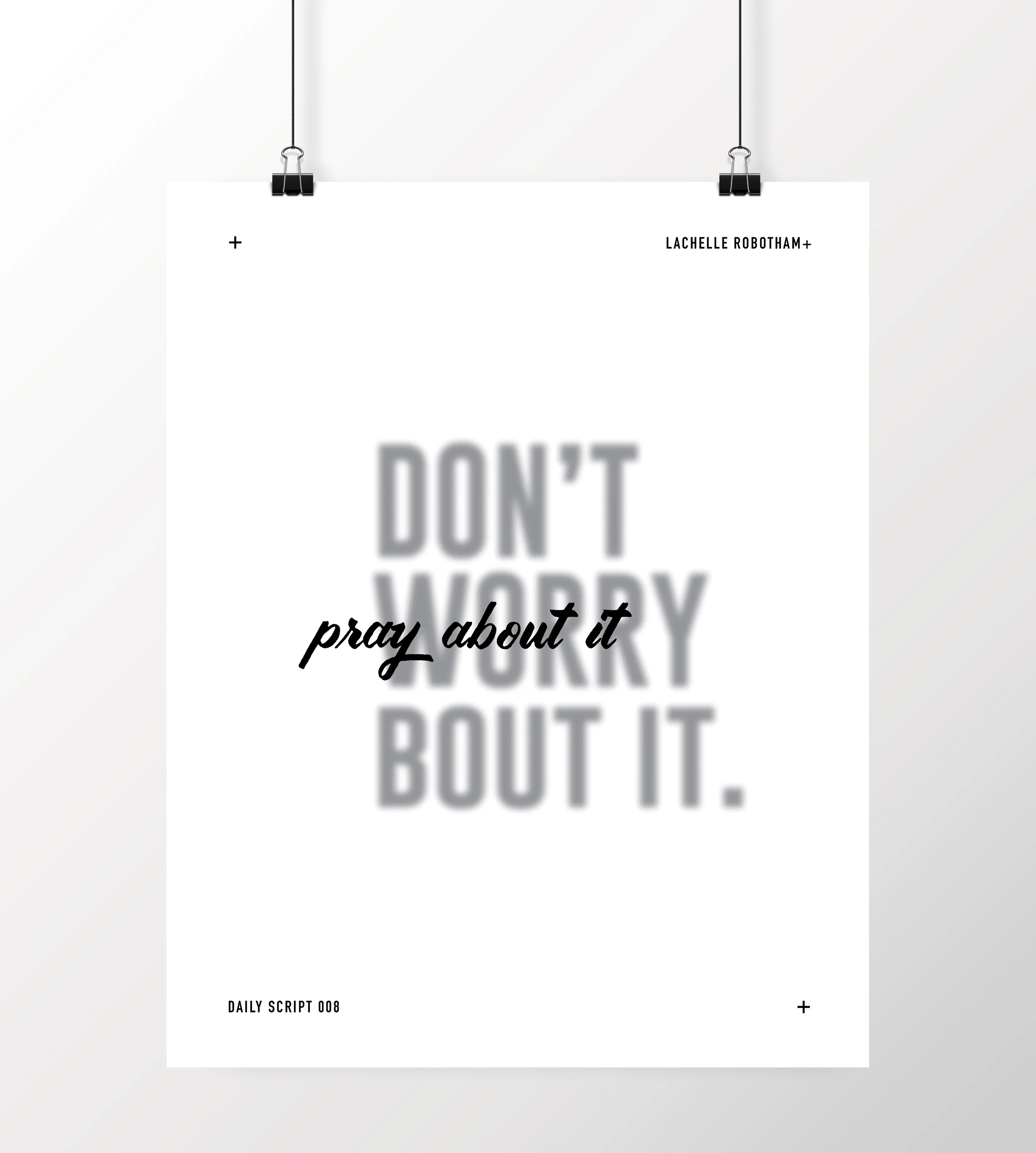 Poster-08_Black.jpg