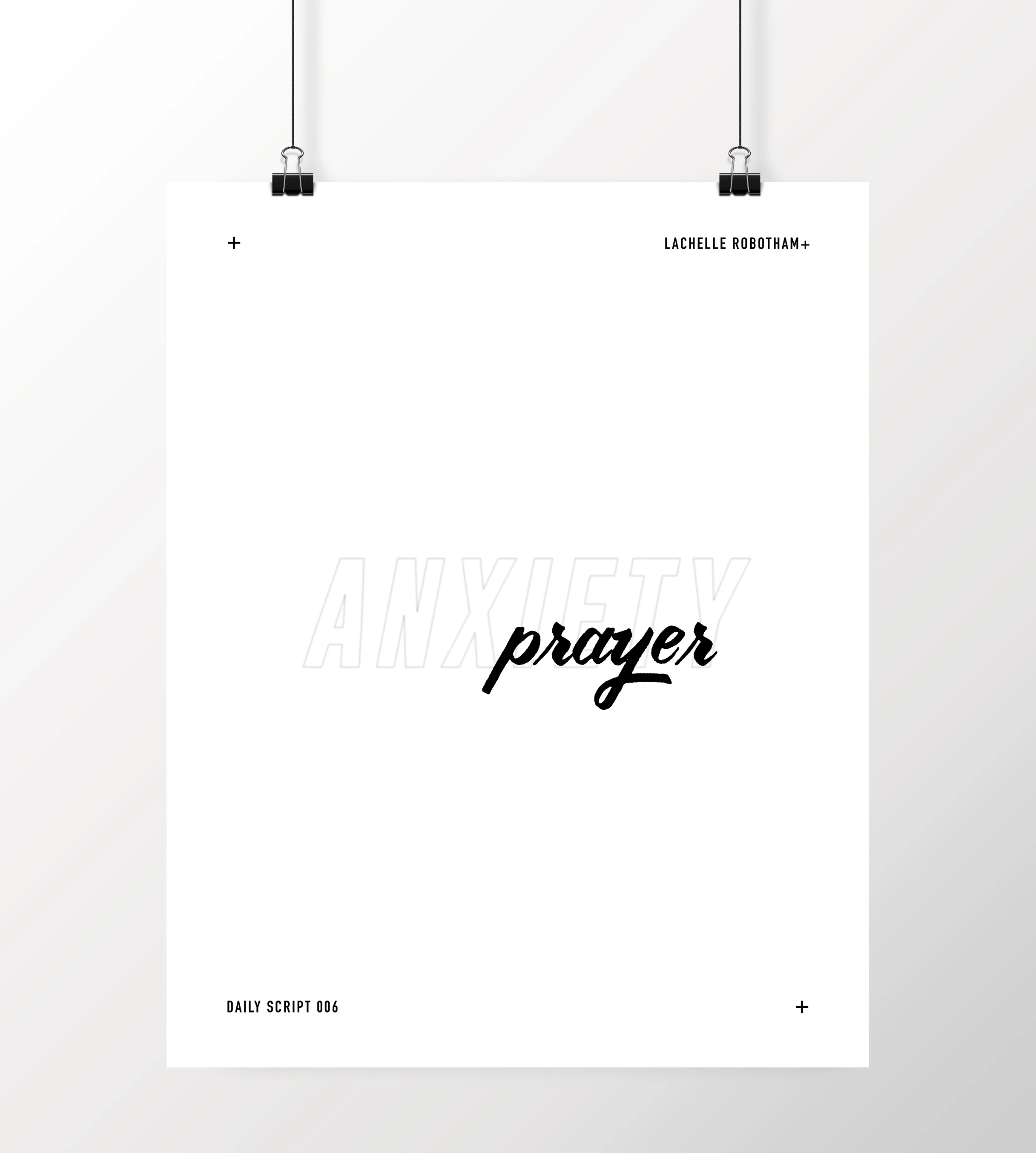 Poster-06_Black.jpg