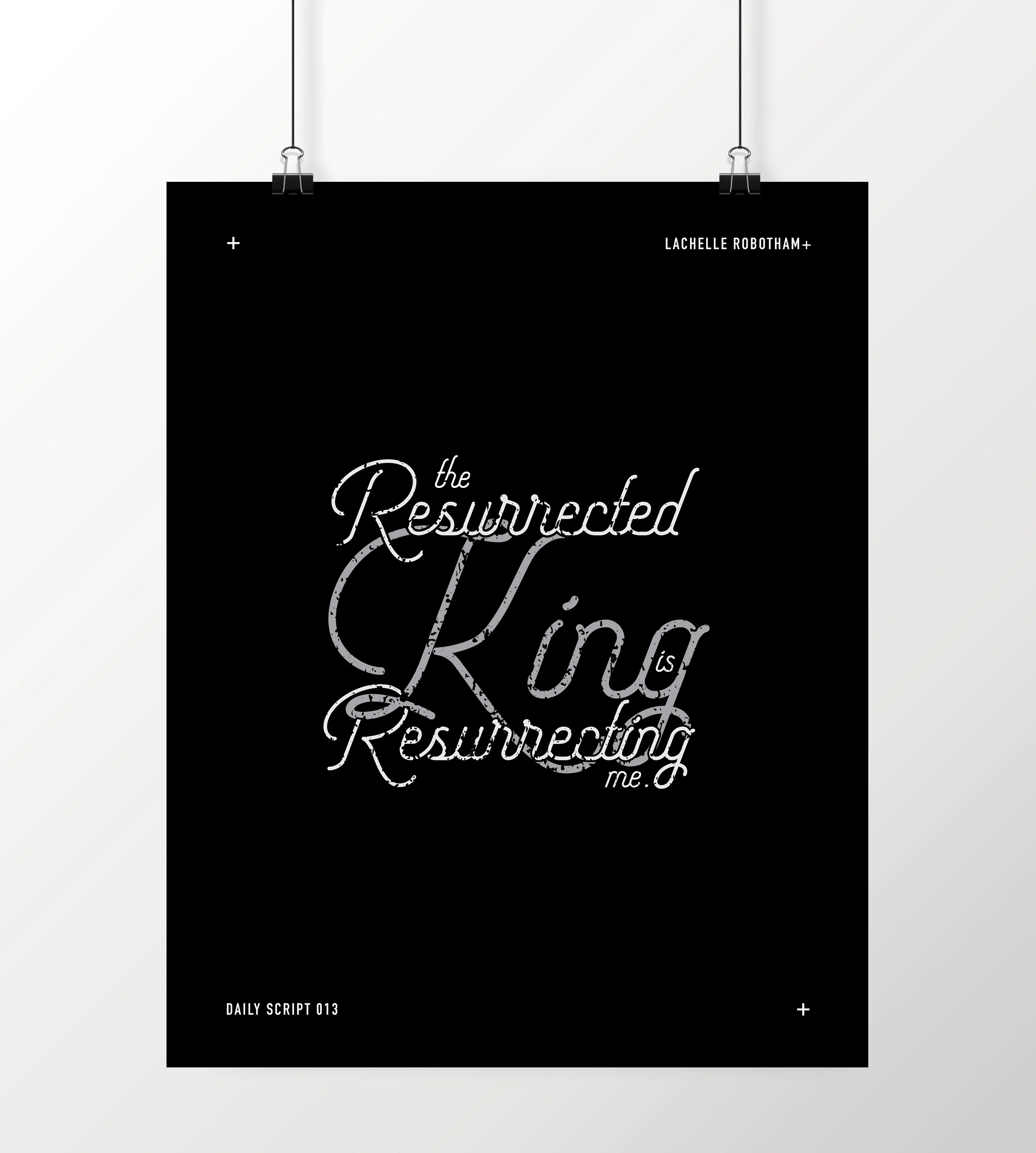 Poster-13_Black.jpg