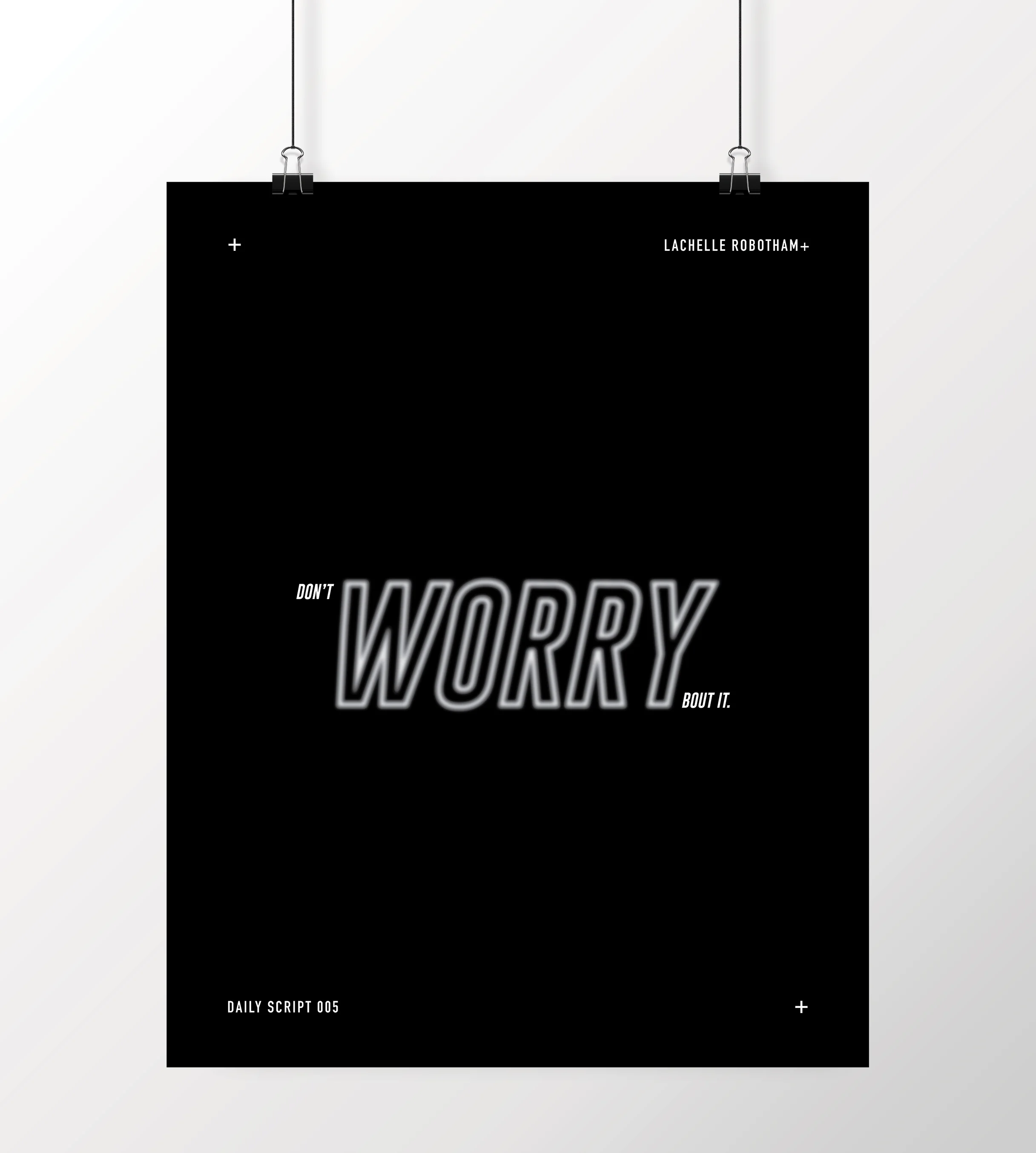Poster-05_Black.jpg