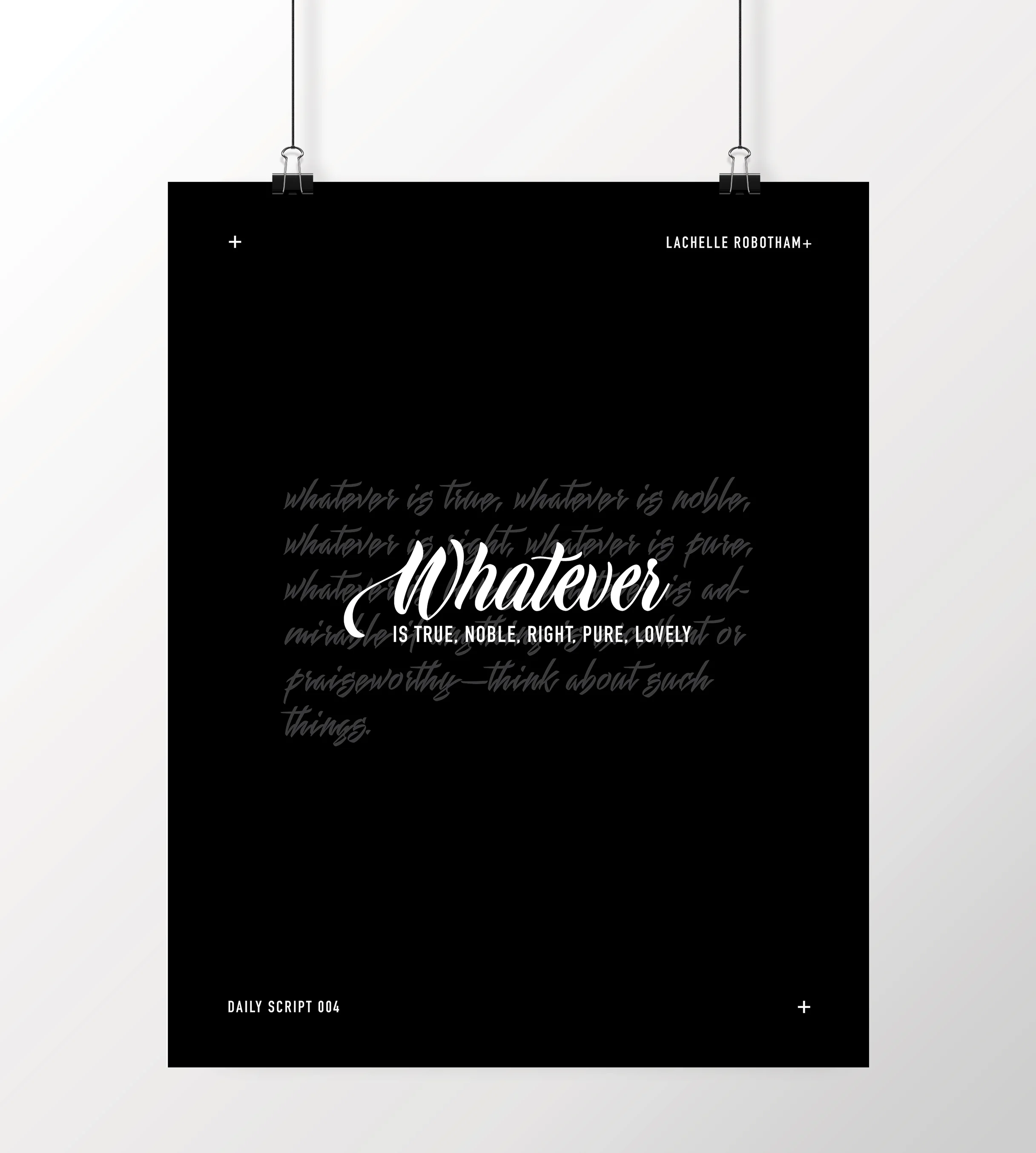 Poster-04_Black.jpg