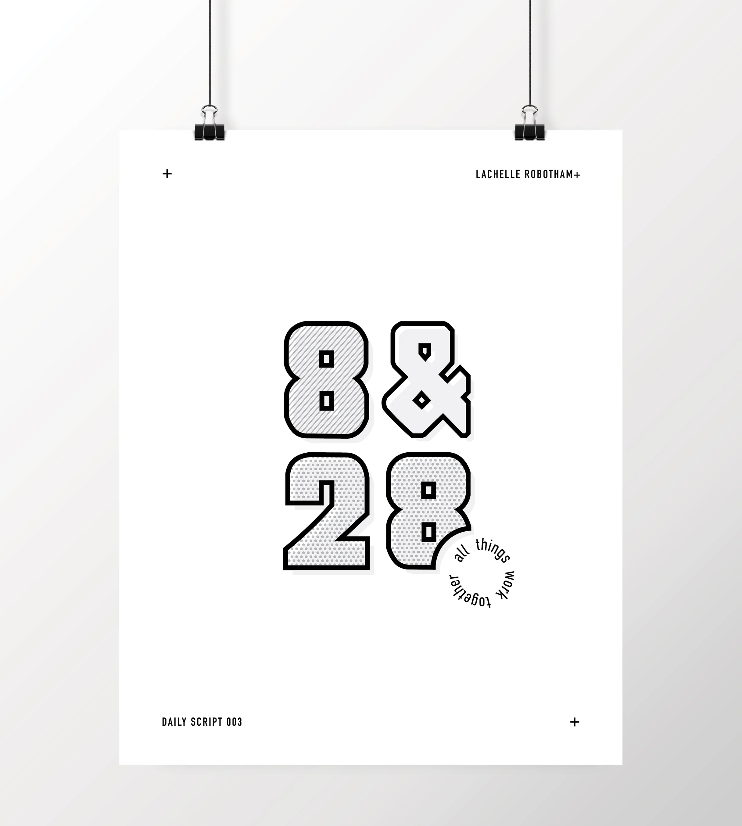 Poster-03_Black.jpg