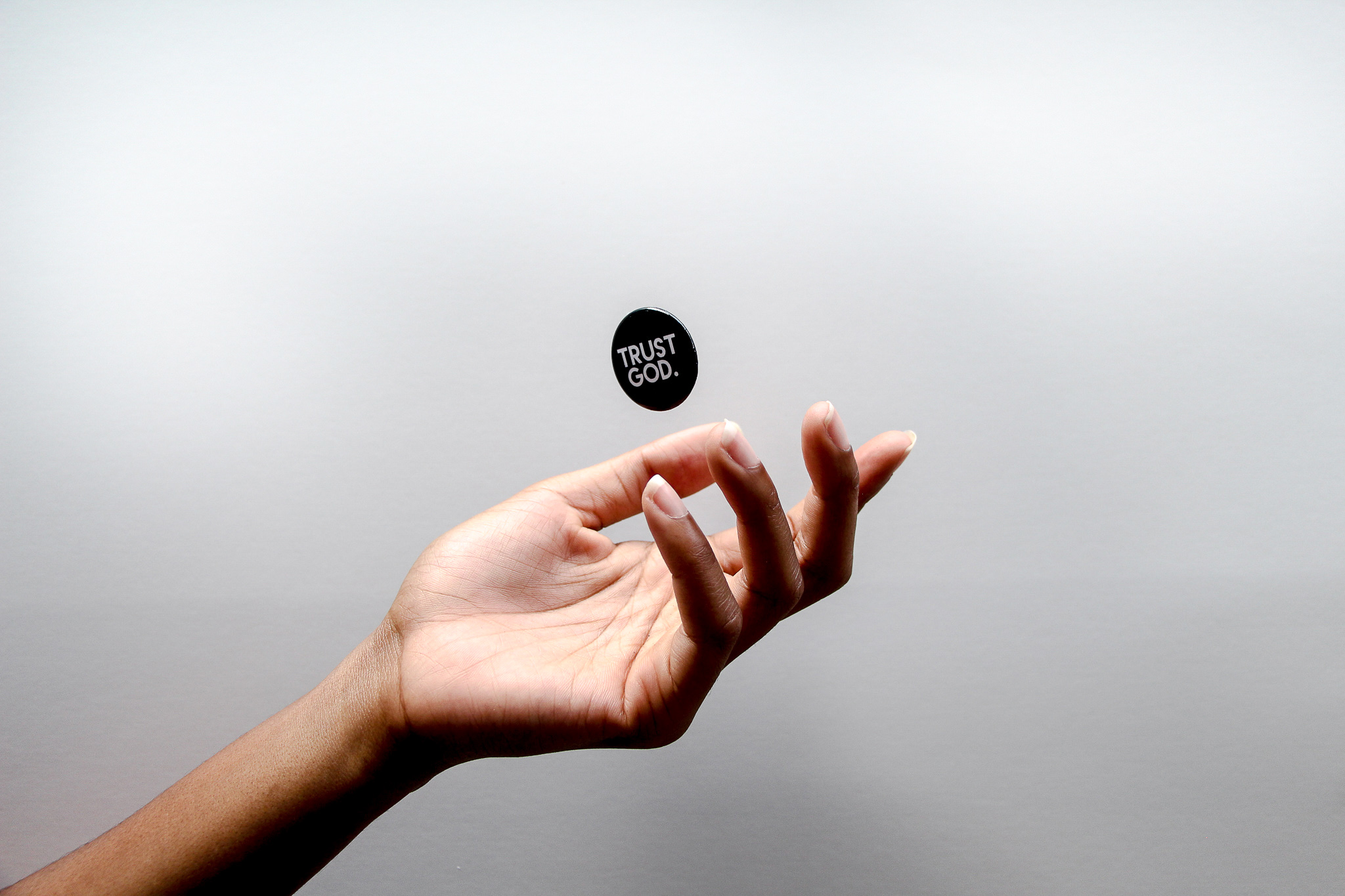 Floating Button_Final-2.jpg