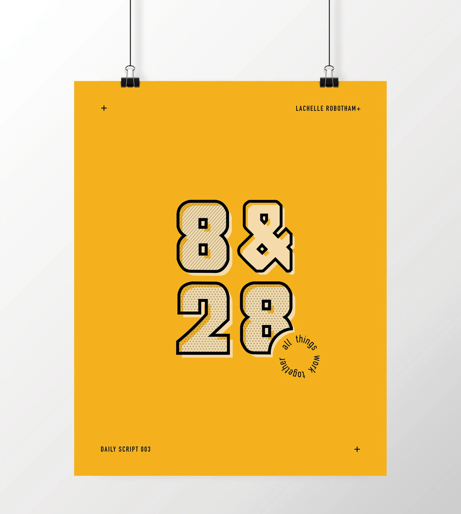 Poster-03.jpg