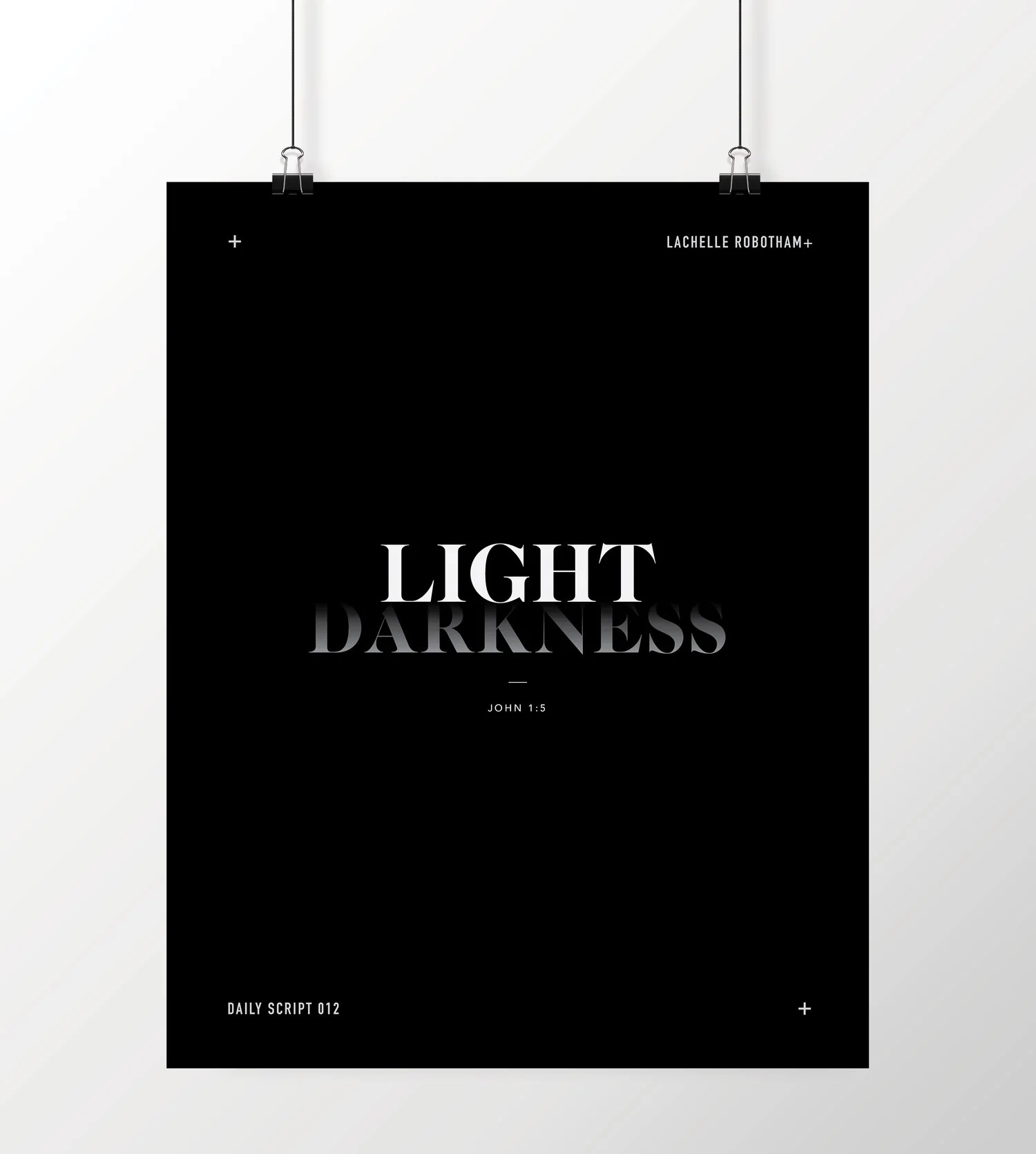 Poster-12.jpg