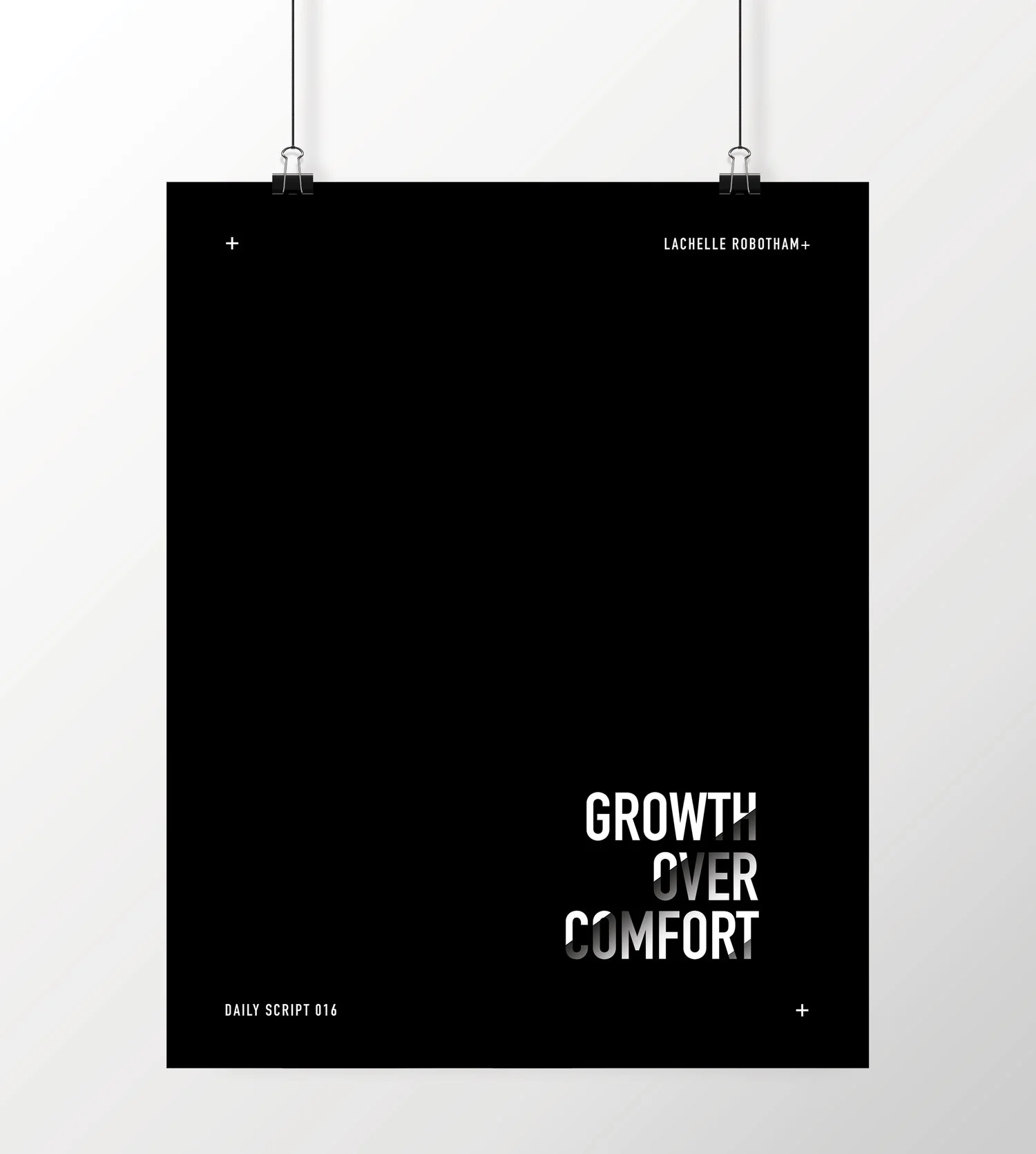 Poster-16.jpg