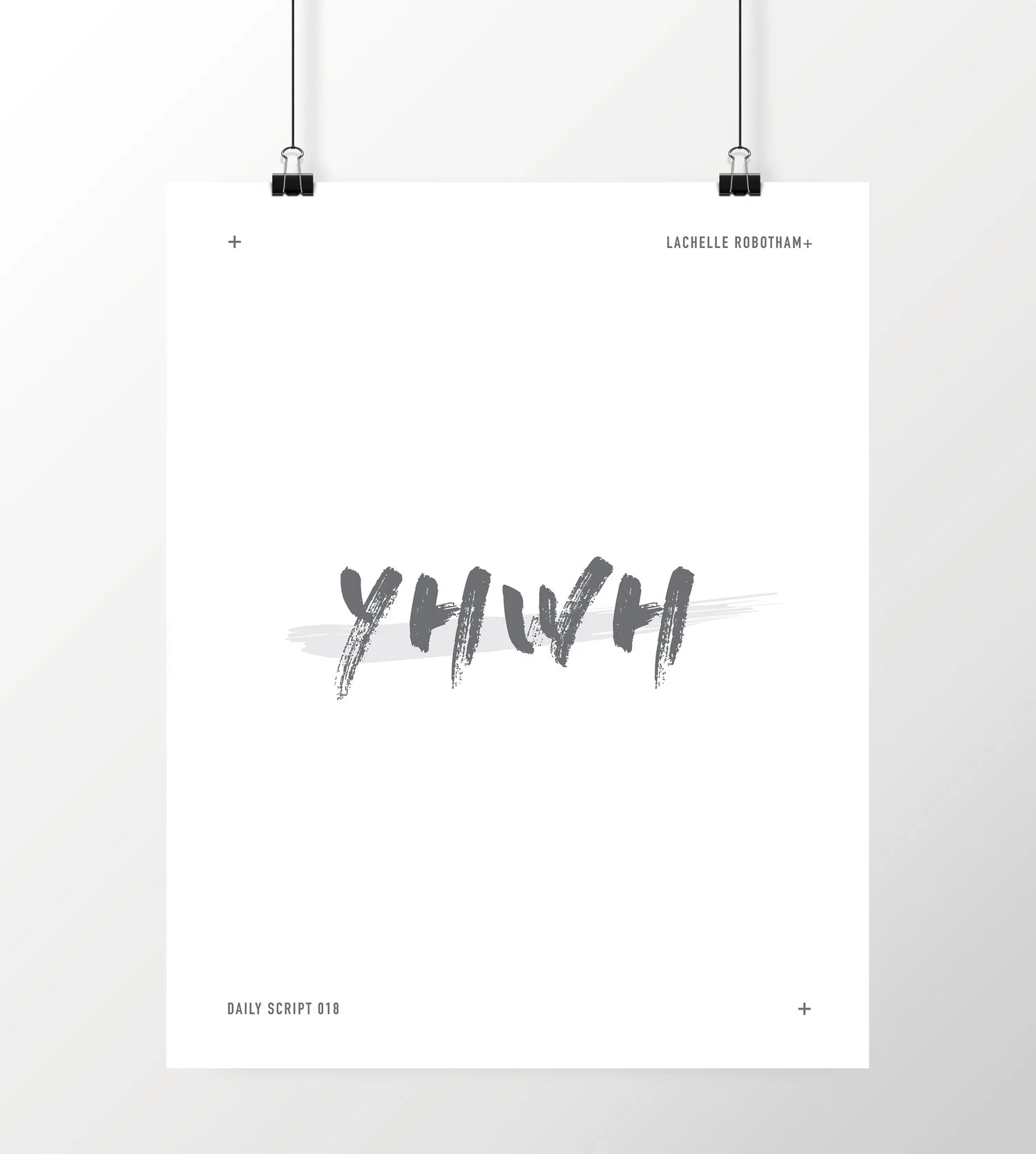 Poster-18.jpg