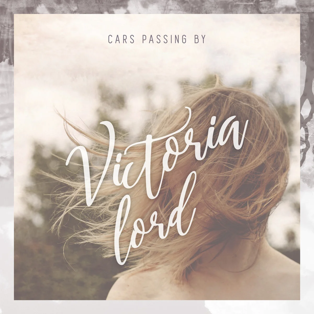 Victoria Lord - Anyday Man