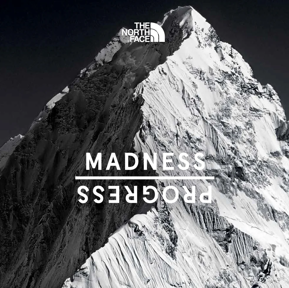 AD-Question Madness