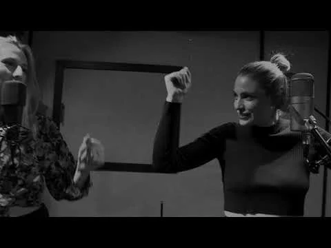 Piece by Piece feat L'Isle - Acoustic