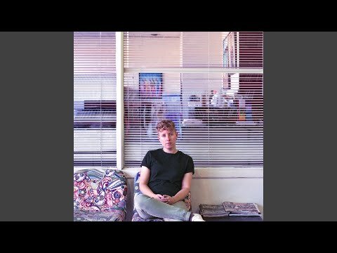 Compter ce qui manque