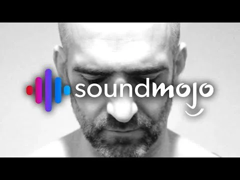 Colonel Sun - Accountability