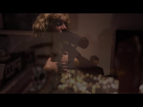 Laroie - Gather My Love (Acoustic)