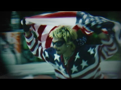 Miko - Cool (Official Video)