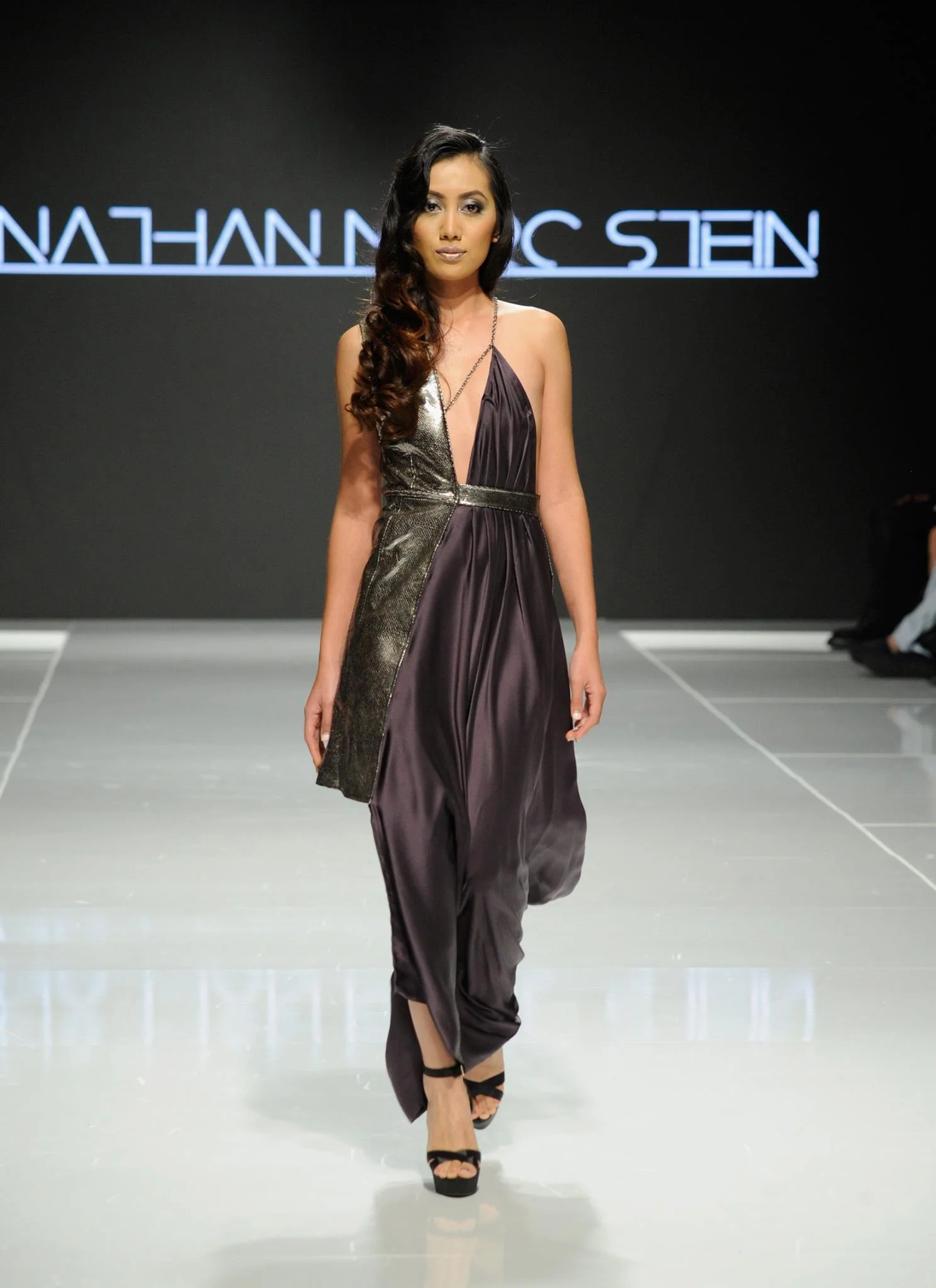 Look 20