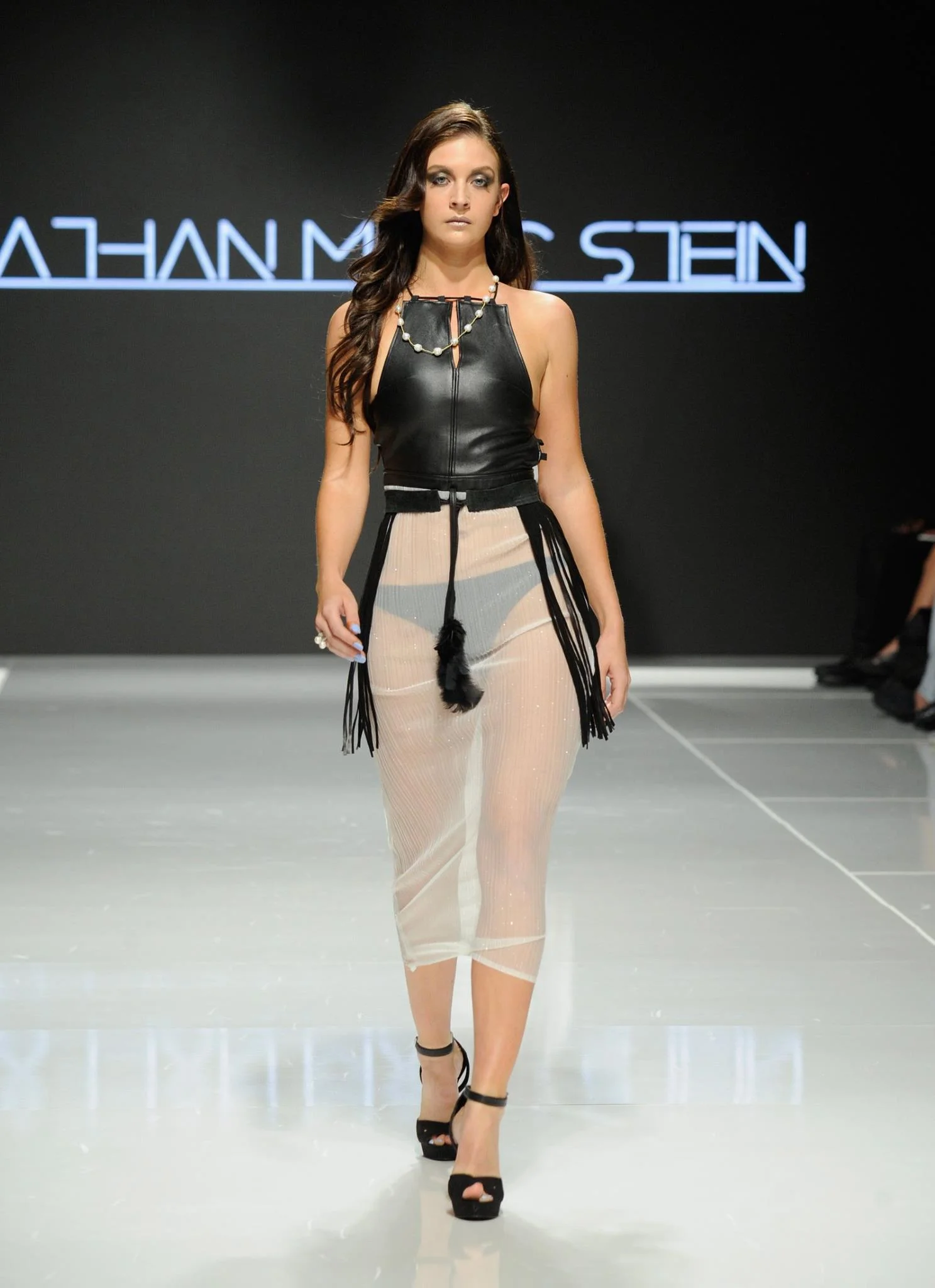 Look 6