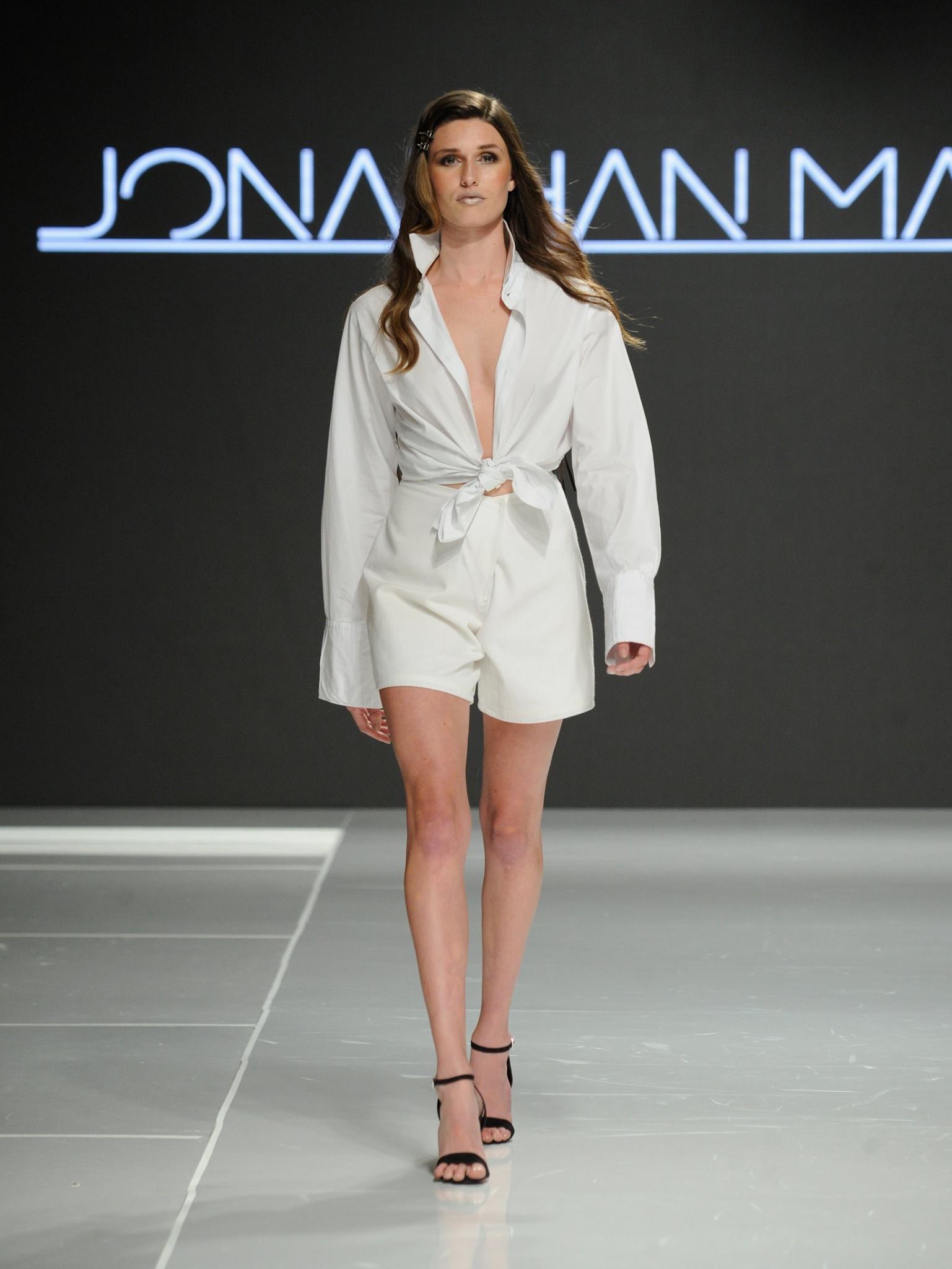 Look 5 (Copy)