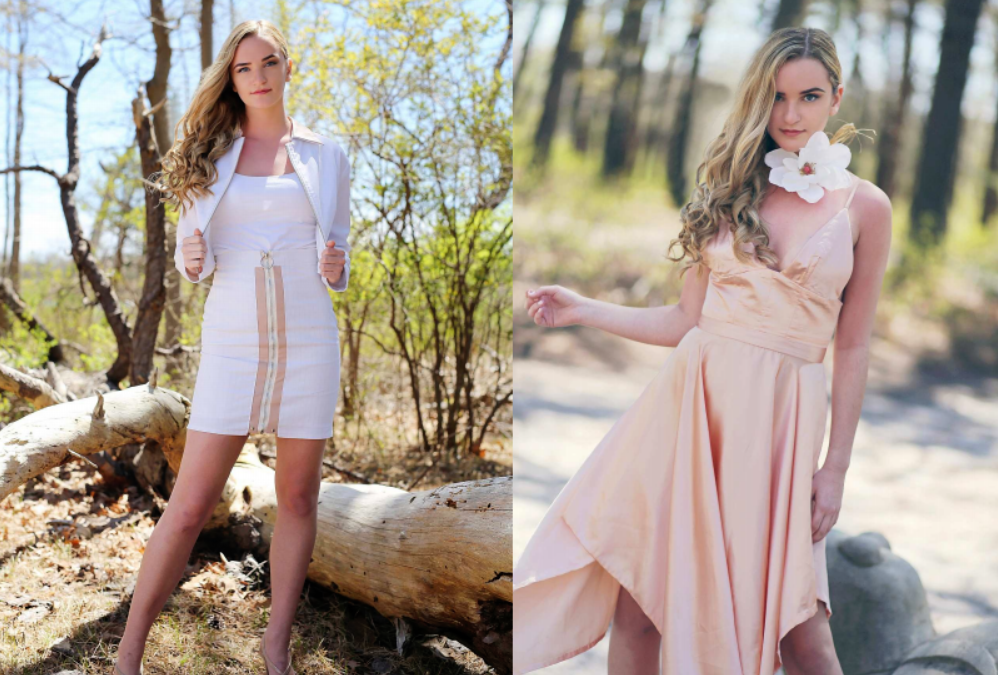 fashion haunts mag spring 2019 2019