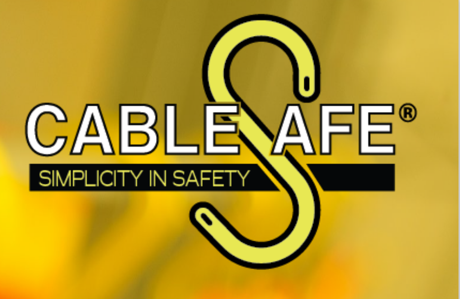 CableSafe.PNG