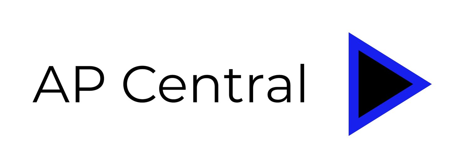 AP Central 