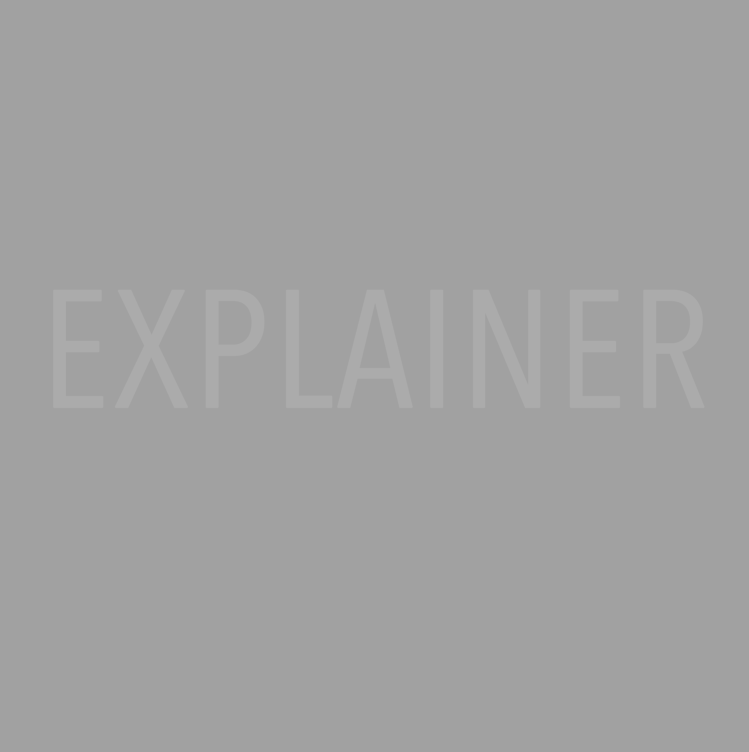explainer.png