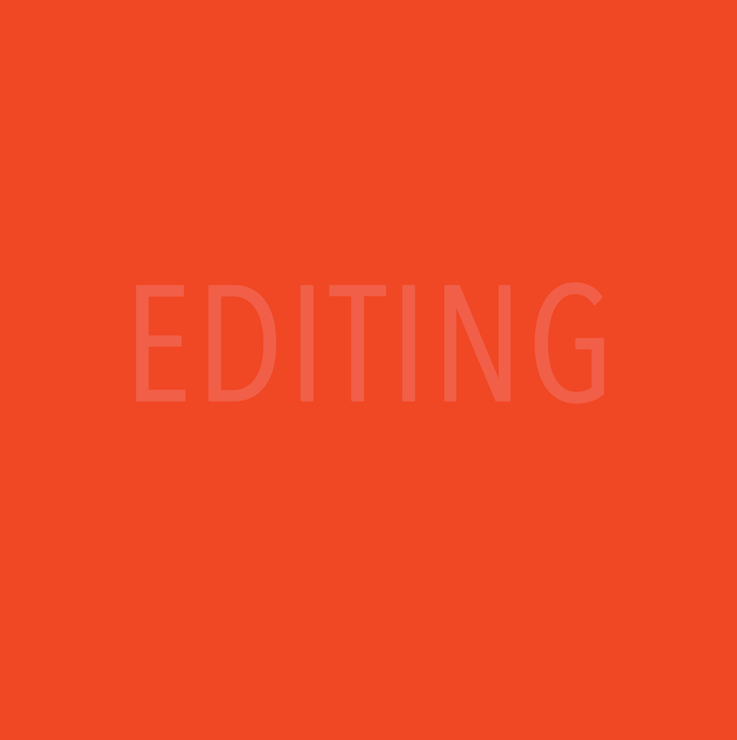 EDITING.png